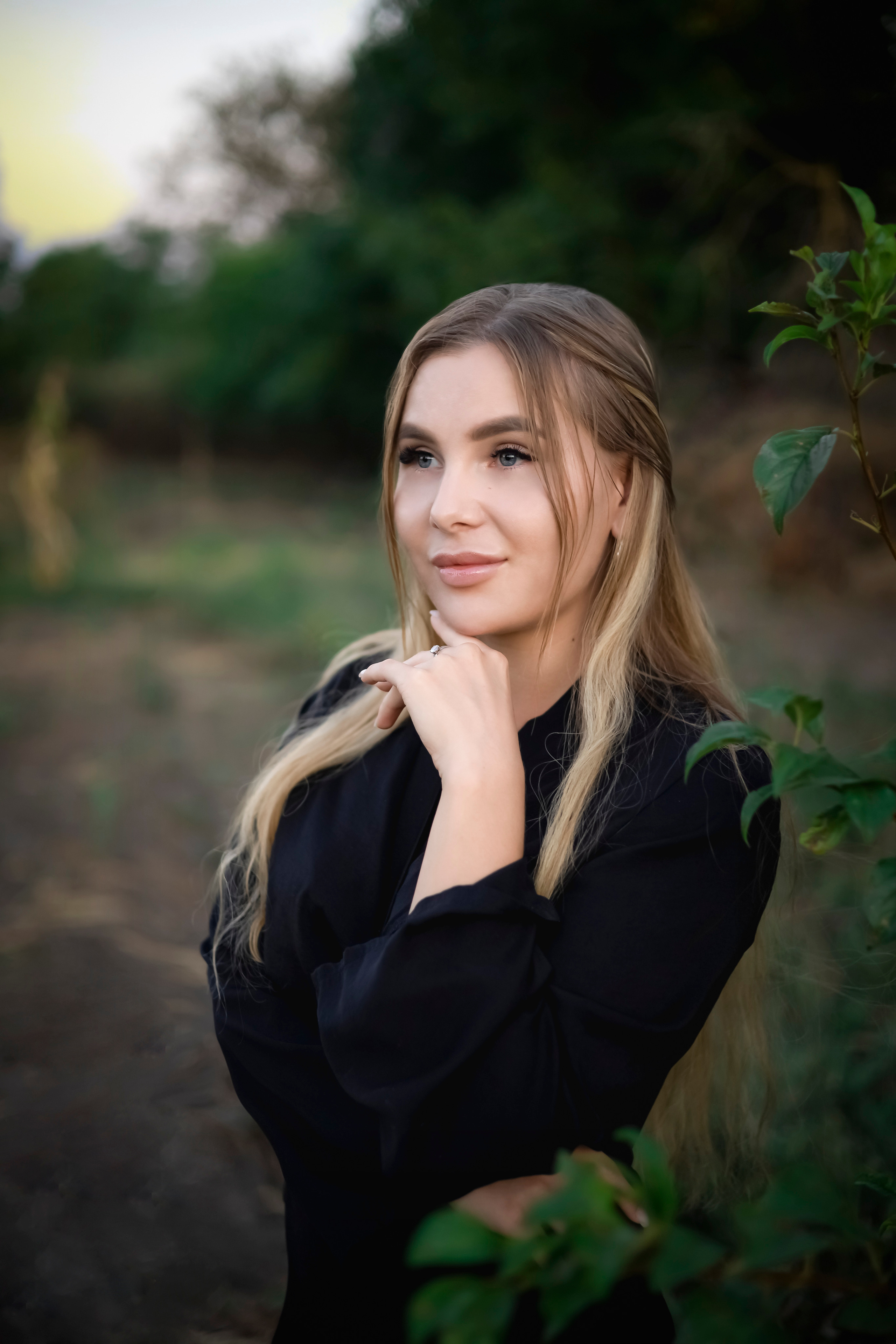 ЛЮБОВЬ. Фотограф Людмила Лебединская г. Краснодар (Приморско-Ахтарский р-он)