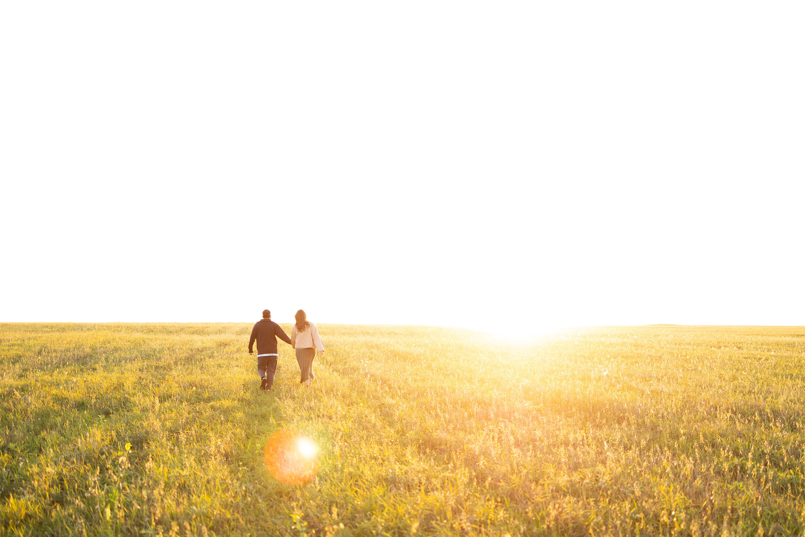 Съемка для пригородного района Ново-Ямской. Семейный фотограф Надежда Каримова | Иркутск Байкал Аршан