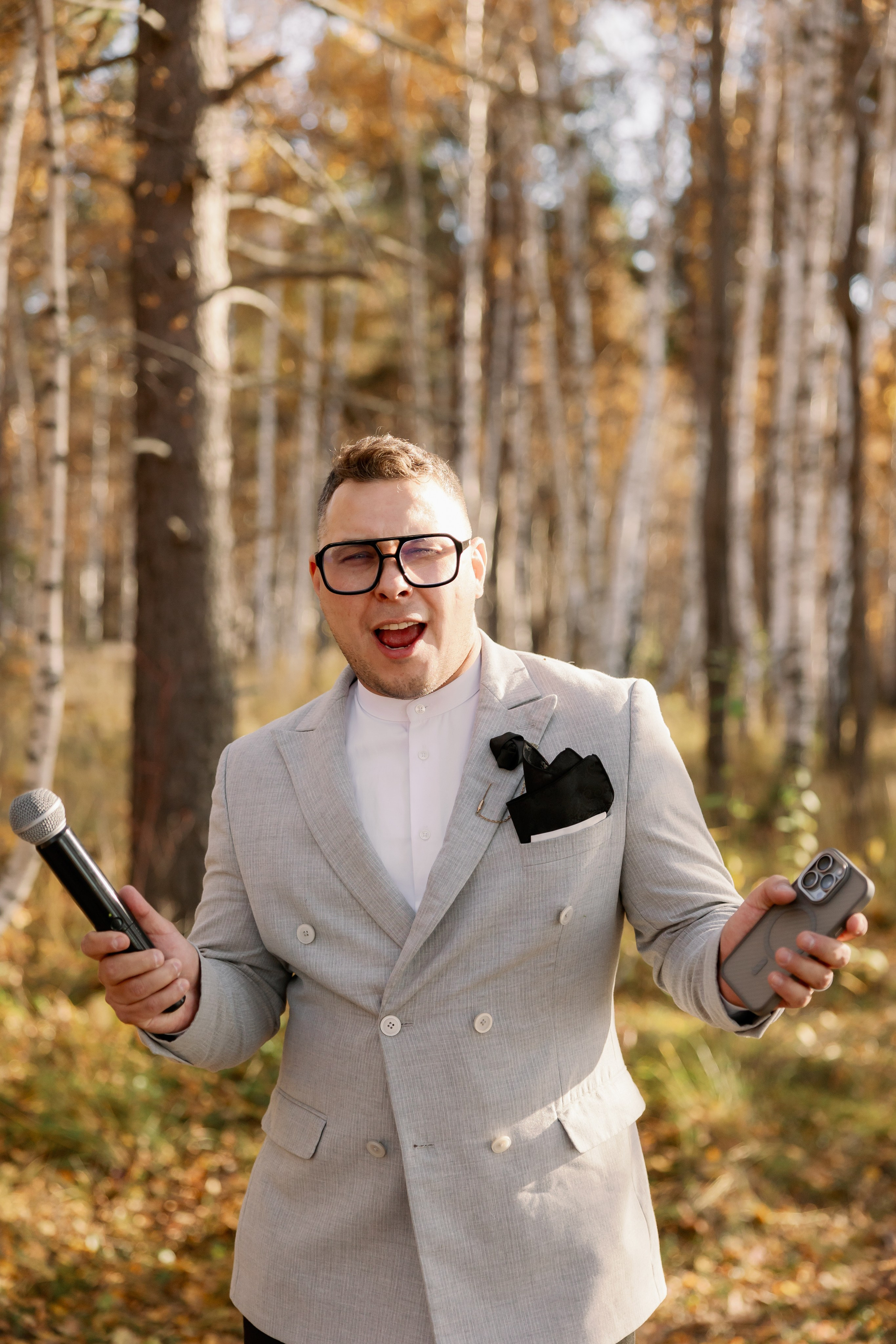 Даня и Настя. Семейный фотограф Надежда Каримова | Иркутск Байкал Аршан