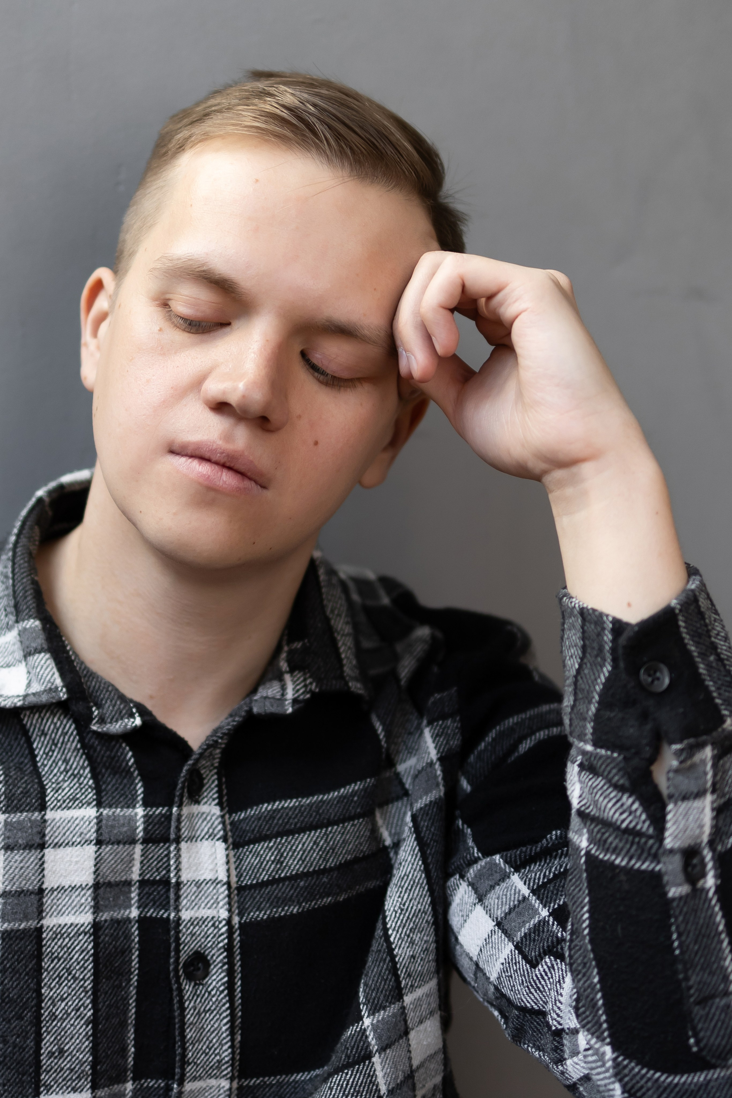 Евгений. Семейный фотограф Надежда Каримова | Иркутск Байкал Аршан