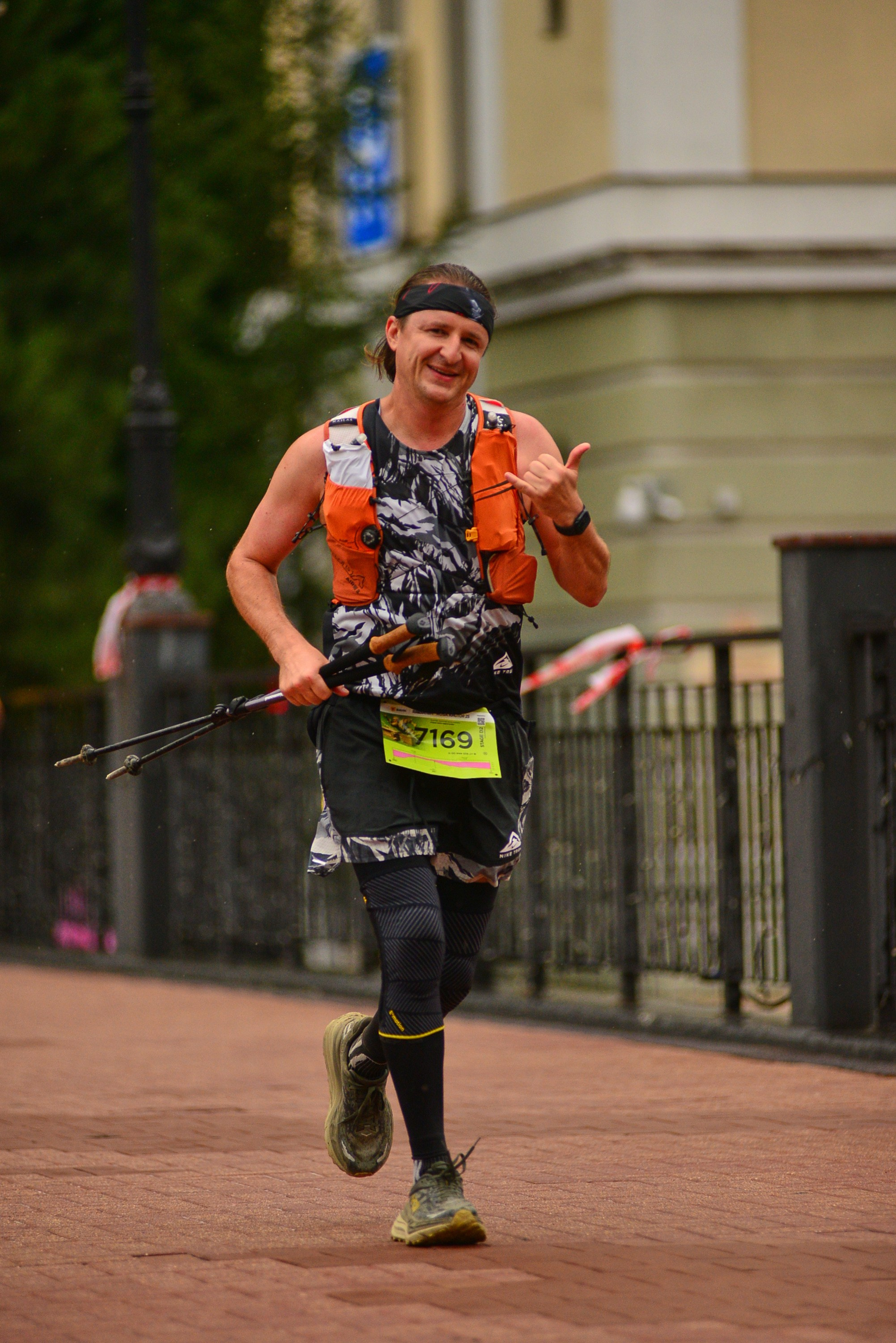 Спортивные съёмки. Репортажный фотограф Юлия Буренкова