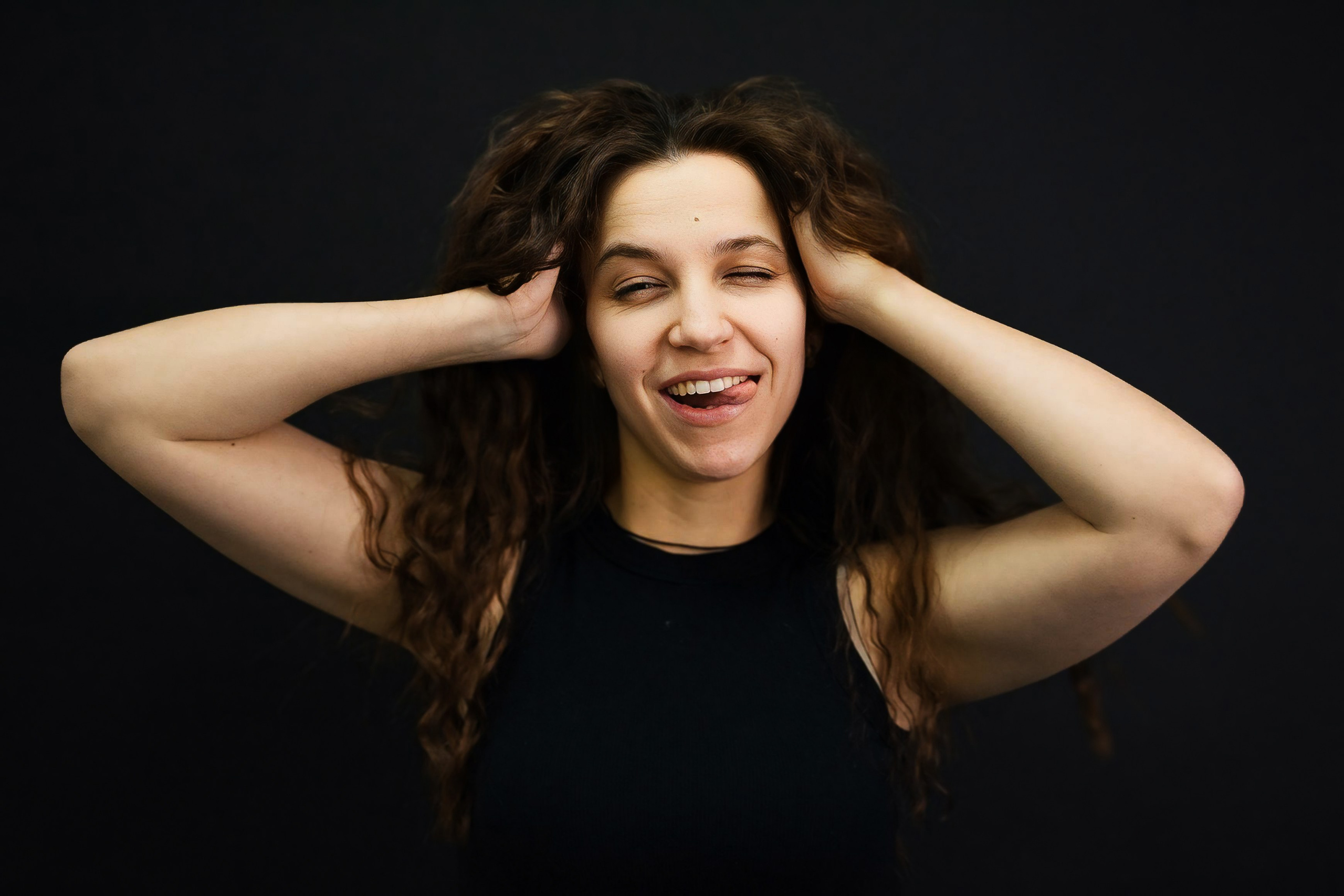 Фотограф Краснодарский край