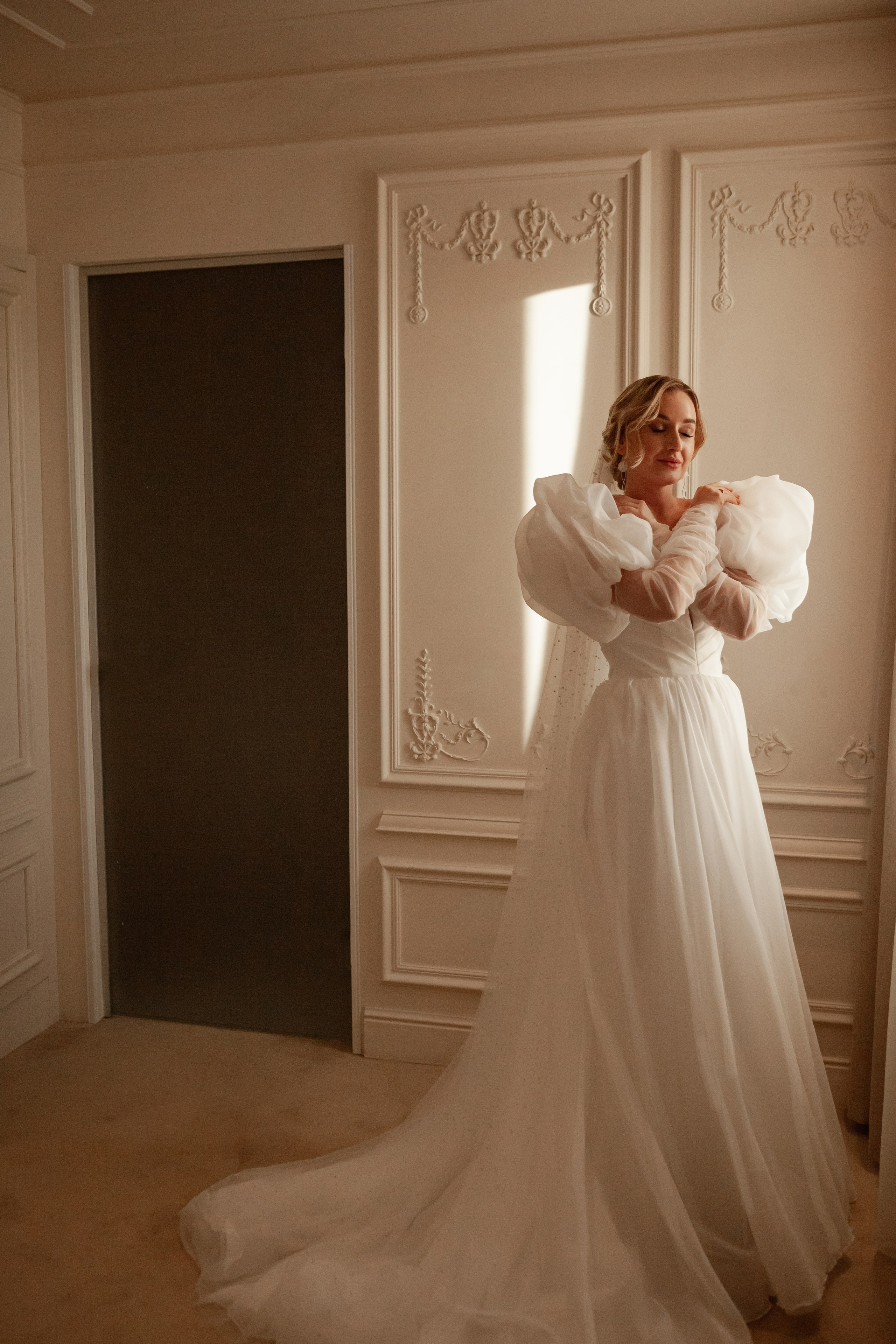 АЛИНА & МАКСИМ. Свадебный фотограф в СПБ | Санкт-Петербурге Анастасия Рахимгулова