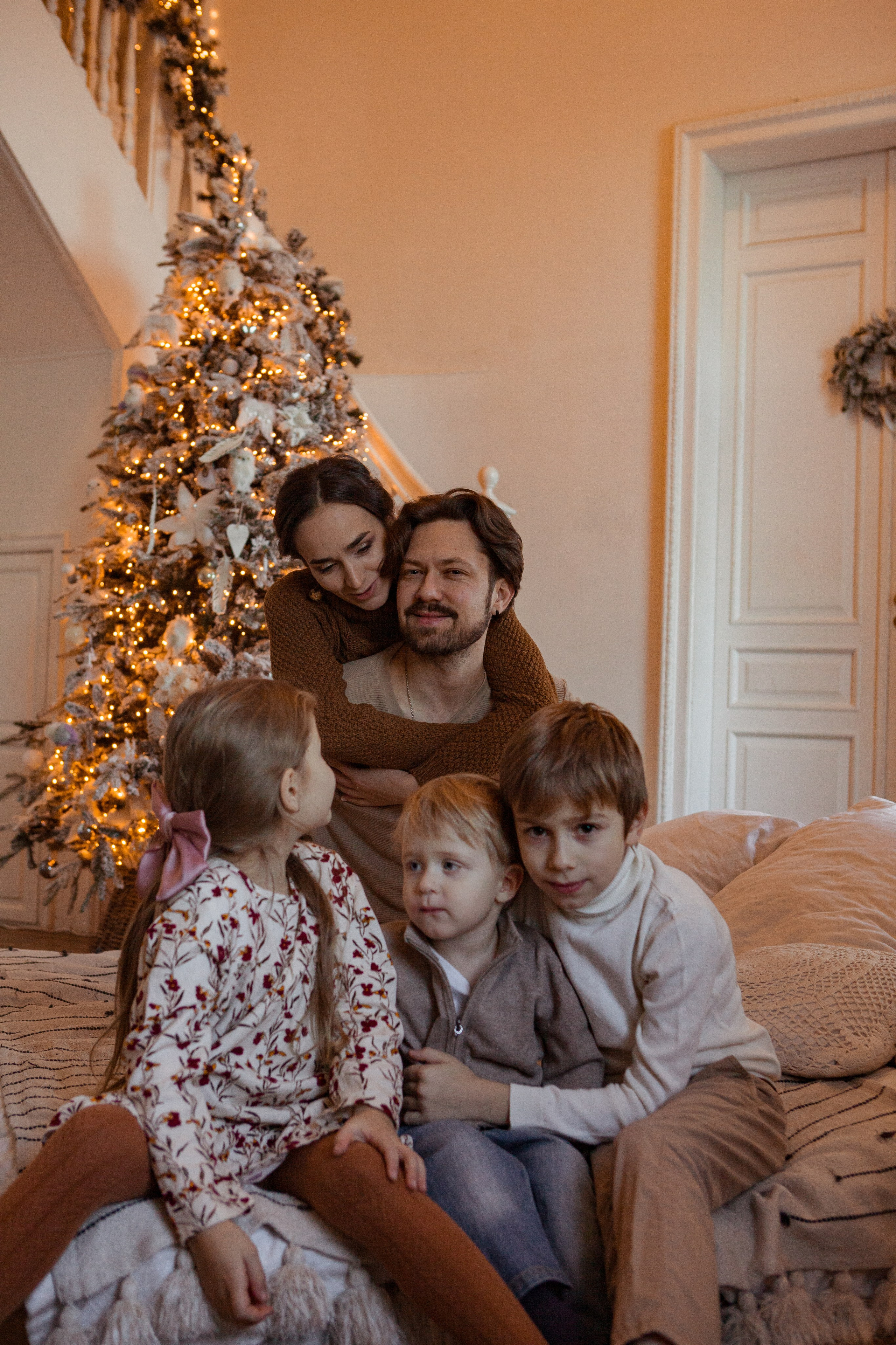 Валерия. Свадебный фотограф в СПБ | Санкт-Петербурге Анастасия Рахимгулова