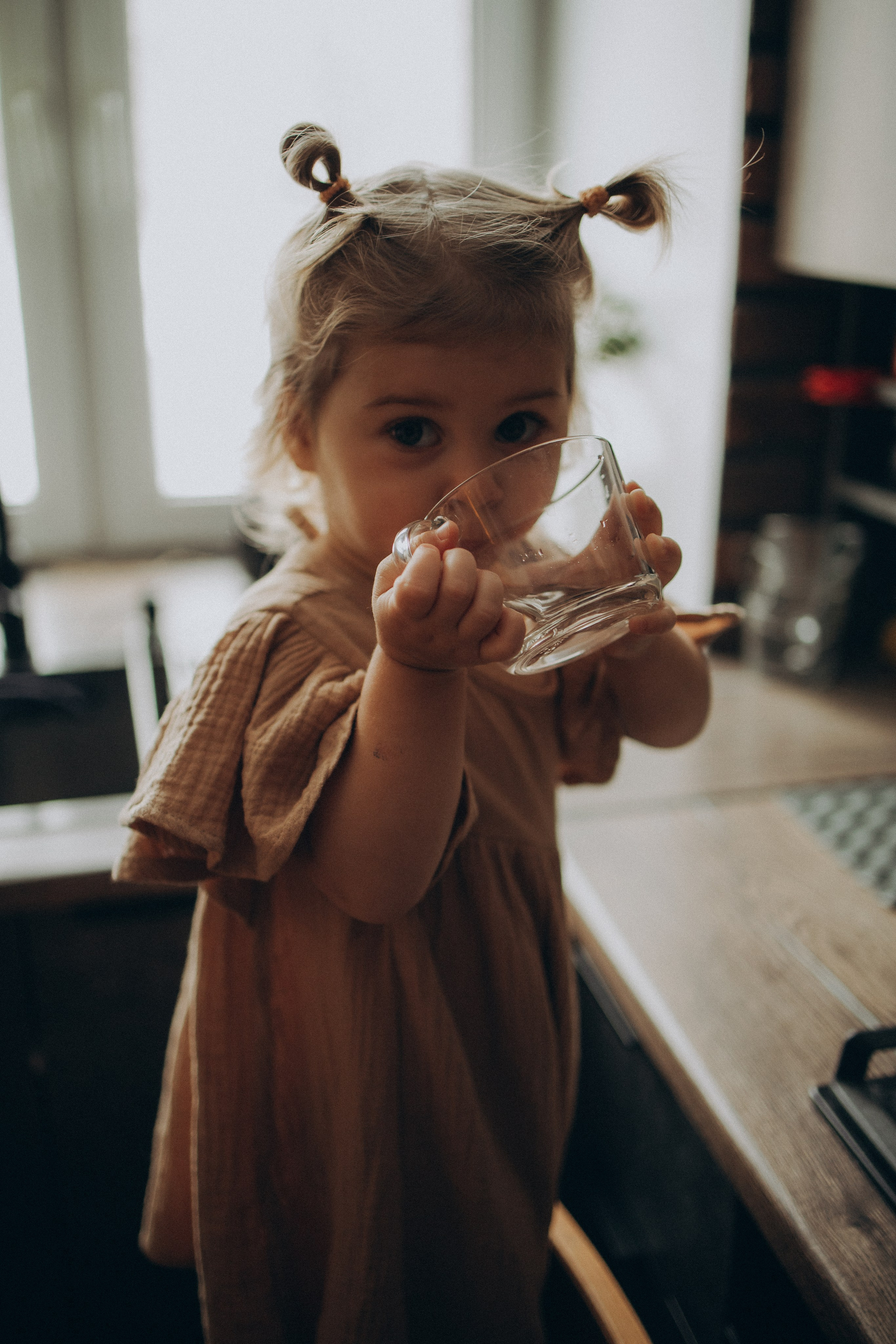 Антон + Виктория = Стёпа и Варя. Семейный и детский фотограф в Нижнем Новгороде Анурьева Алена