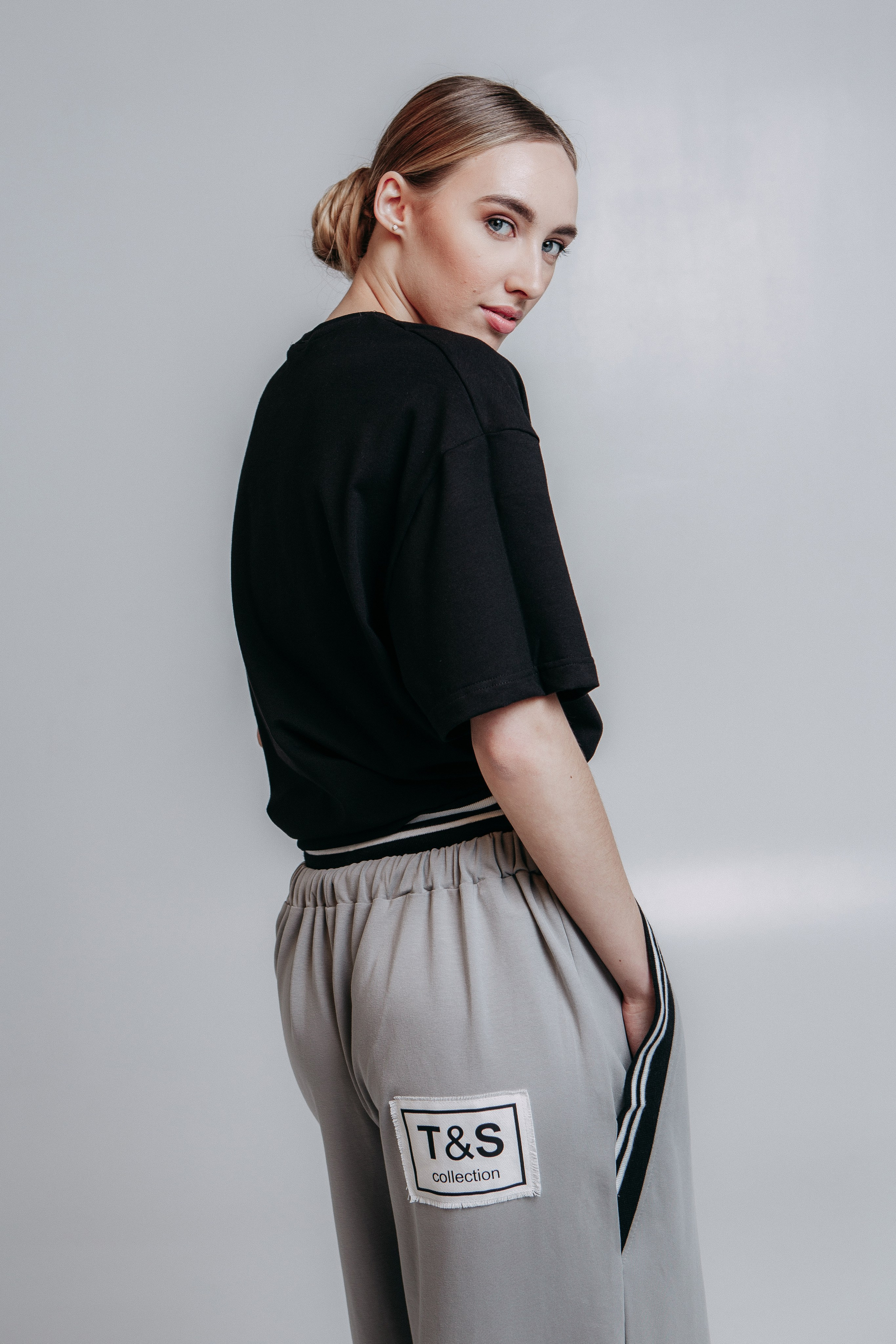 БРЕНДЫ. ДИНИСЛАМ ГАЛЕЕВ | ФОТОГРАФ | МОСКВА