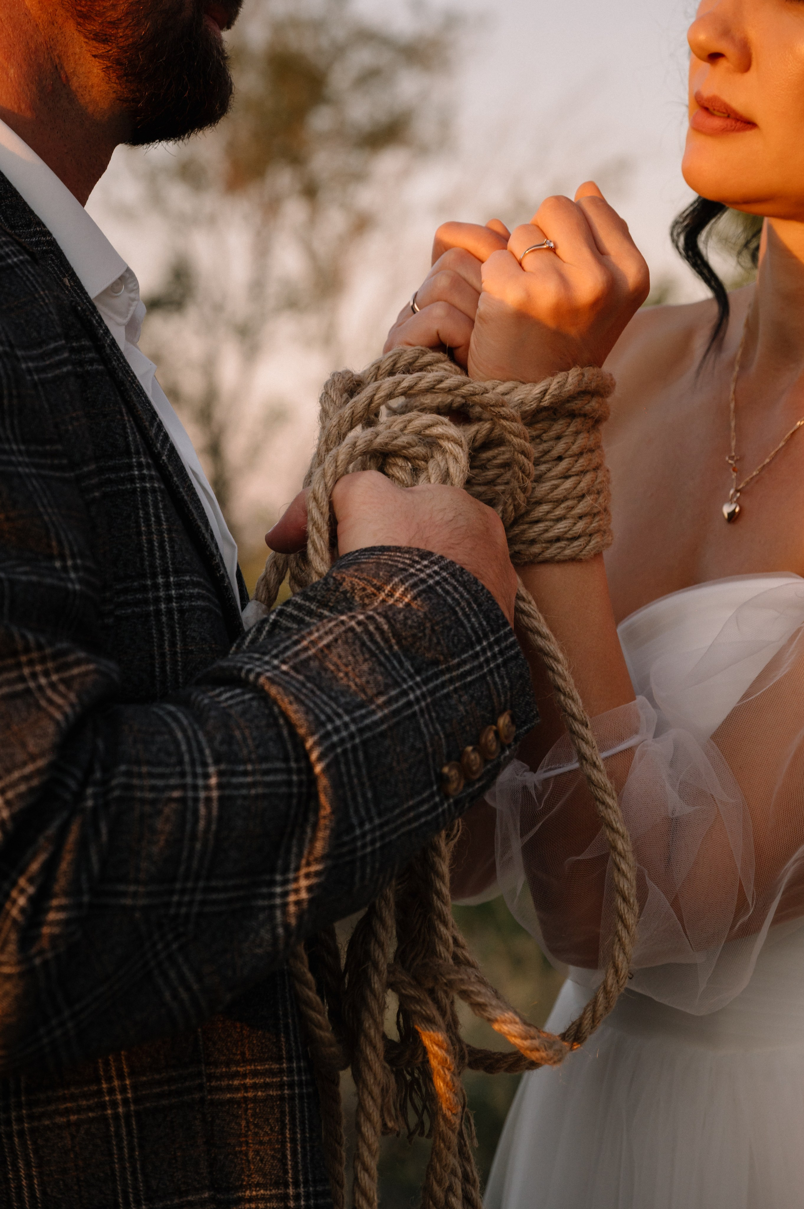 Свадебная съёмка для Марины и Романа. Мариуполь фото. Фотограф Мариуполь.Индивидуальные съёмки. Детские, семейные, коммерческие