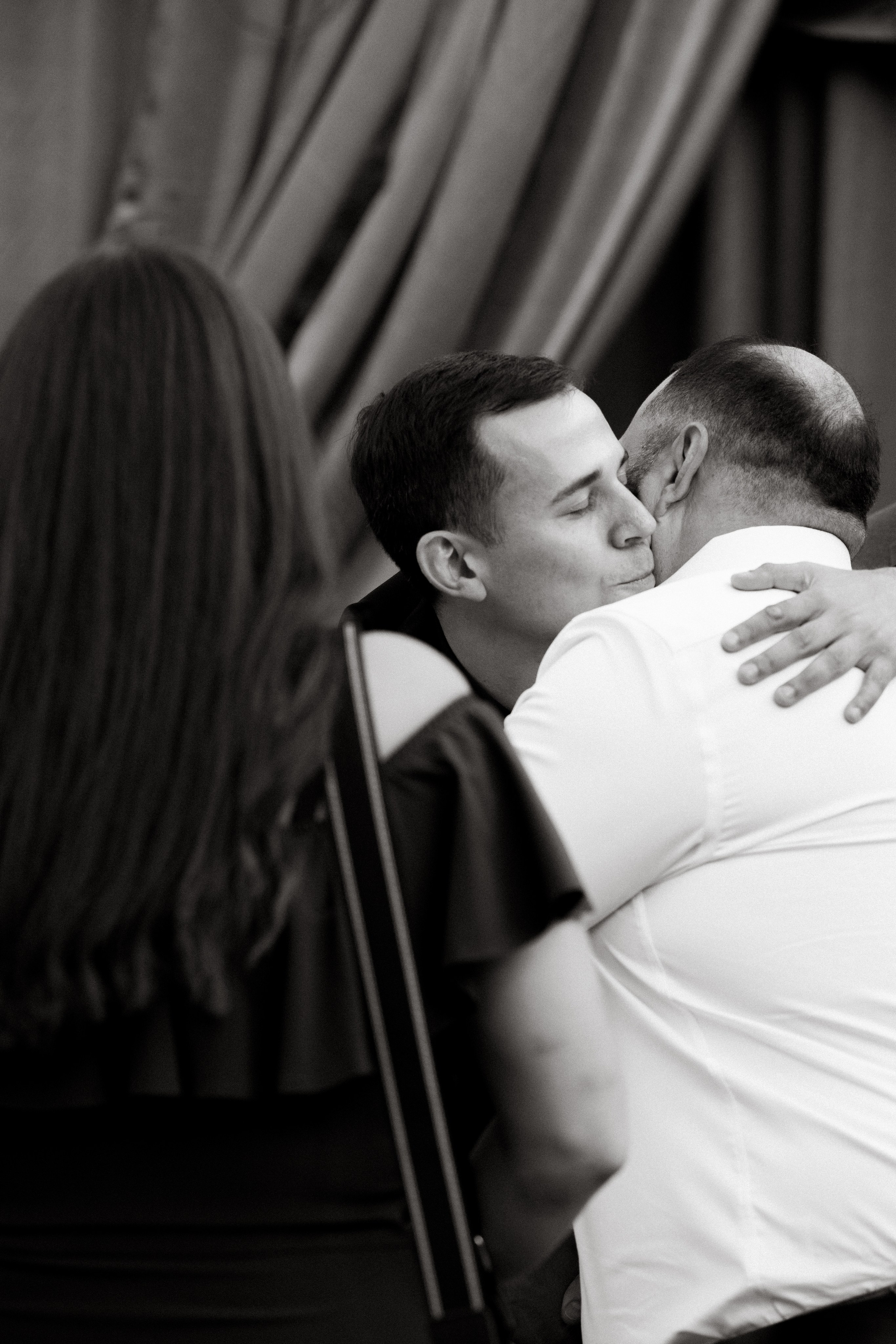 Александр и Анастасия. Фотограф и Видеограф в Ростове на Дону