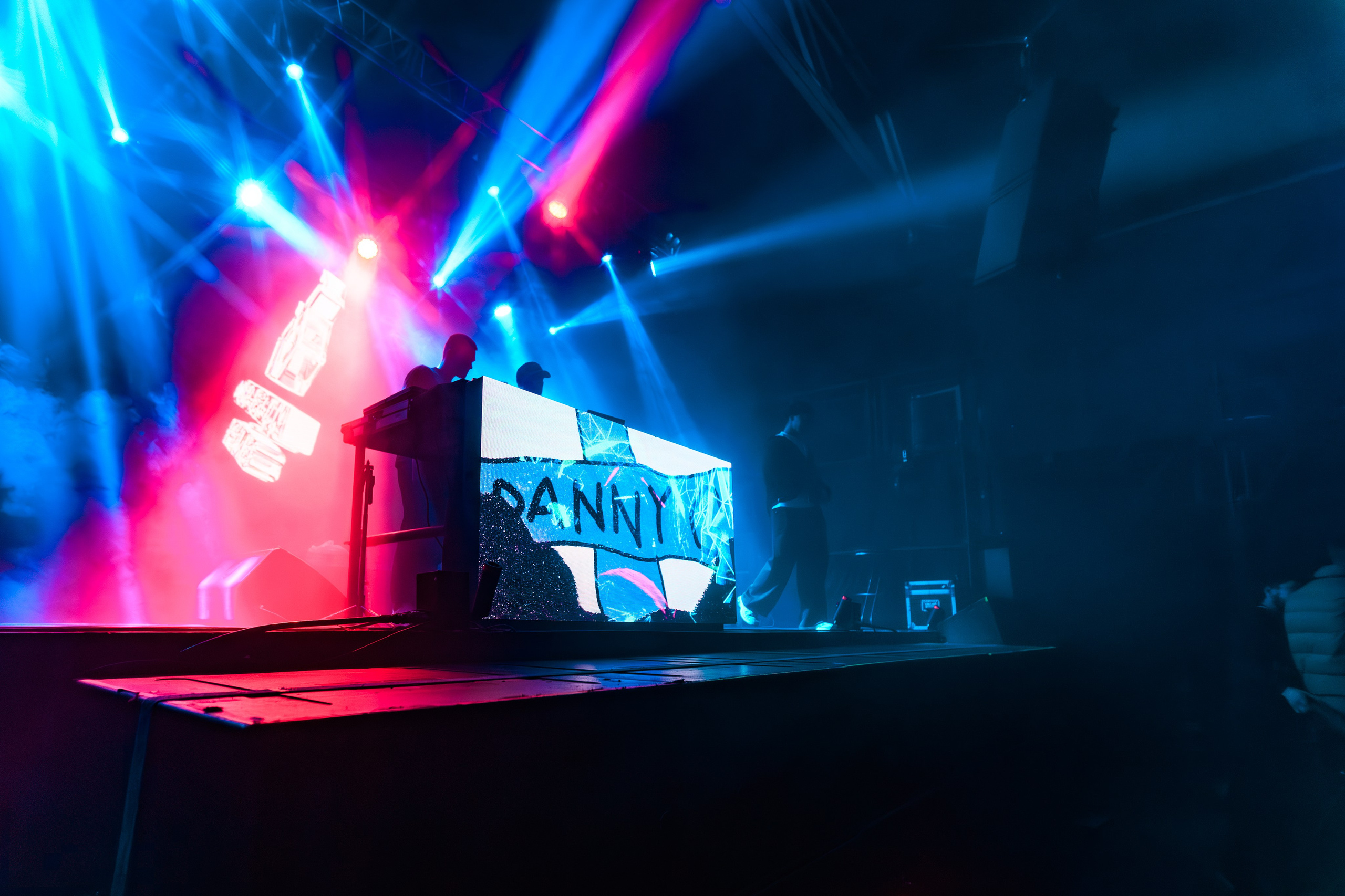 Project X 5 лет. Репортажный фотограф Екатеринбург | Яркий, качественный репортаж | Концерты, клубы, репортаж, праздники, корпоративы