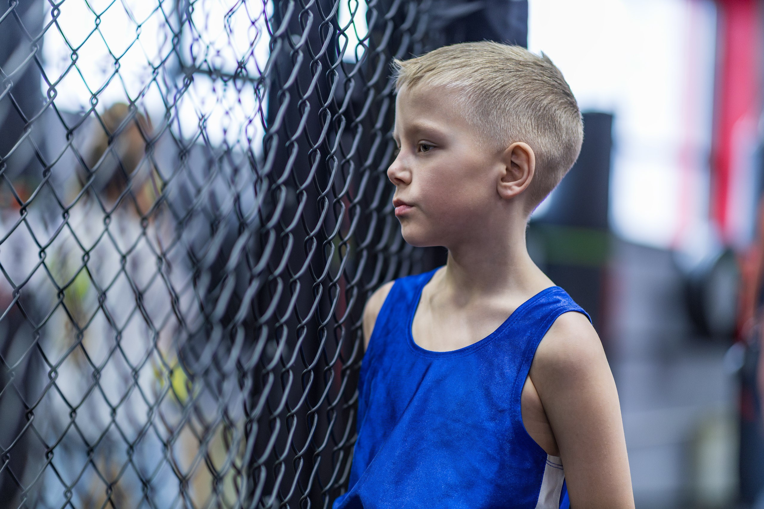 Золотой слон. Репортажный фотограф Екатеринбург | Яркий, качественный репортаж | Концерты, клубы, репортаж, праздники, корпоративы
