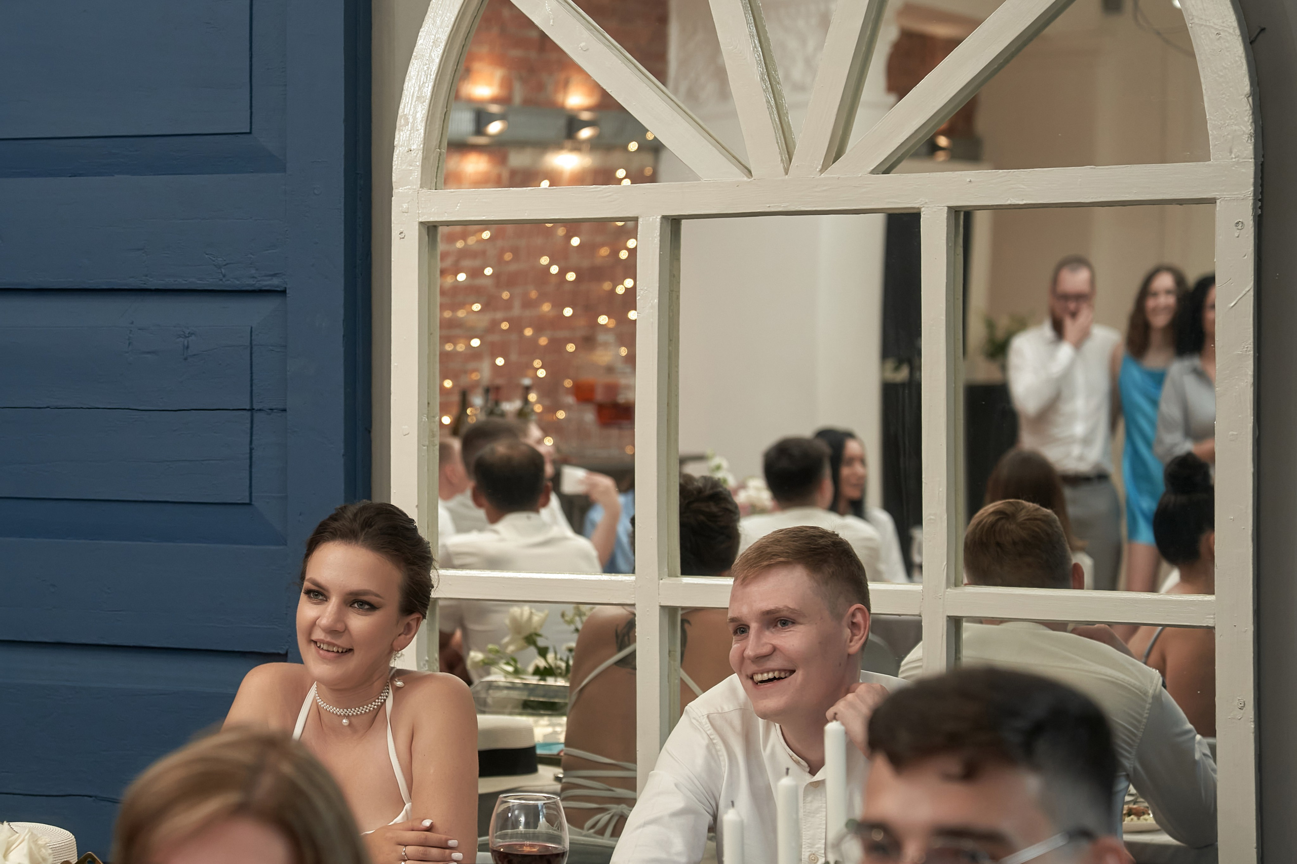 Свадьба. Мартазова Екатерина фотограф. Екатеринбург