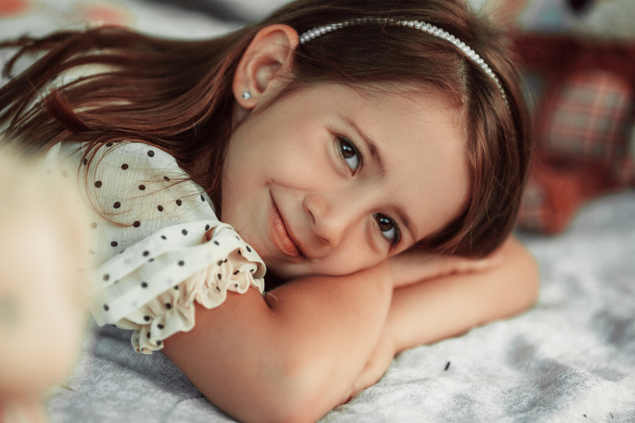 Балдахин. На каждом снимке всегда два человека: фотограф и зритель