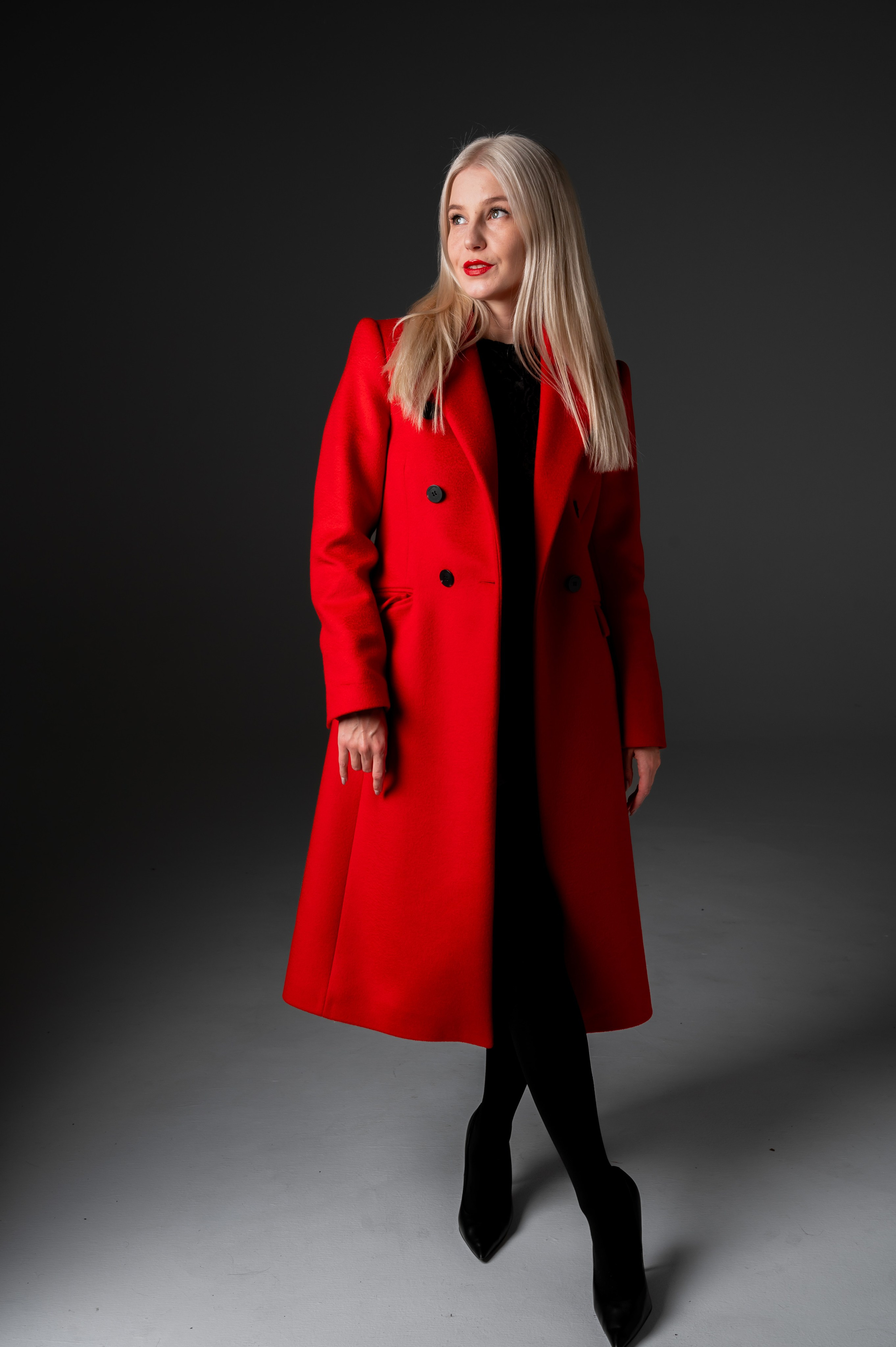 Элен. Семейный, портретный и свадебный фотограф Екатерина Макарова