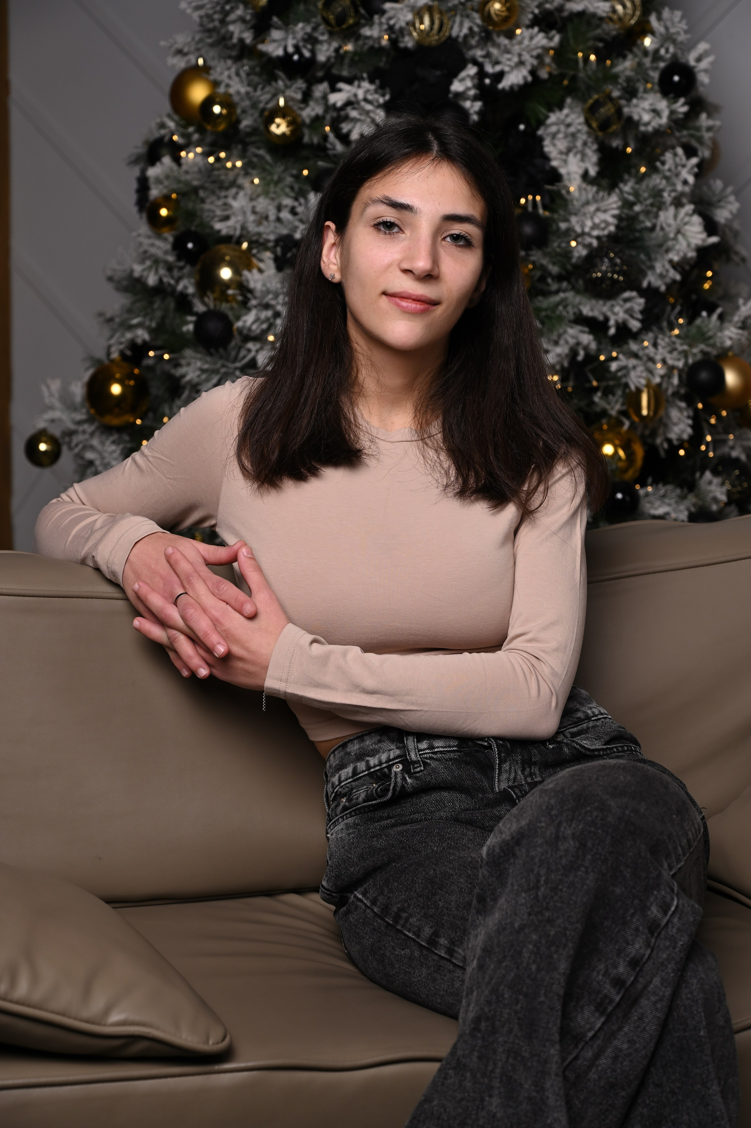 Модель. Семейный, портретный и свадебный фотограф Екатерина Макарова