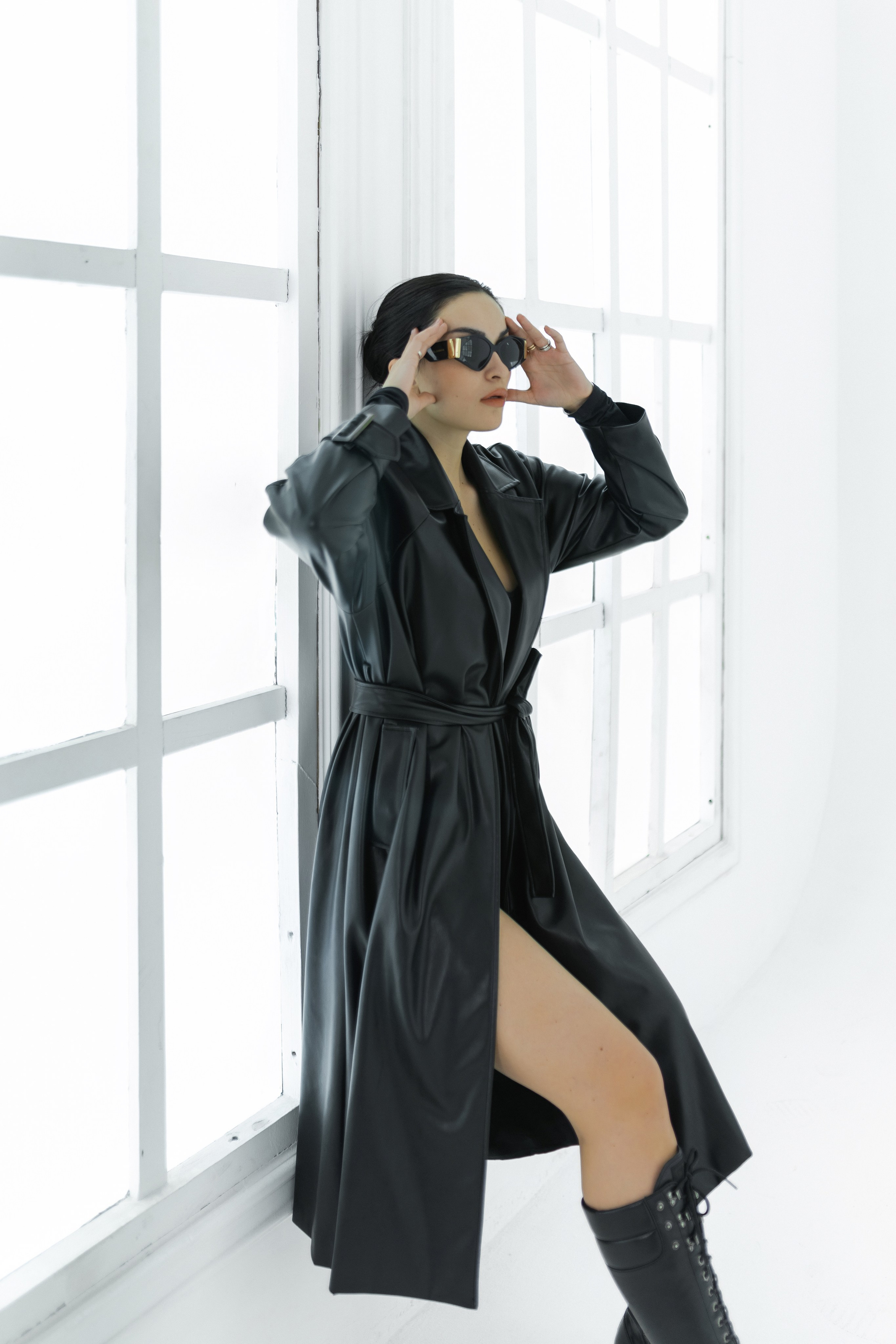 Valeria. Ateonat’s Photography