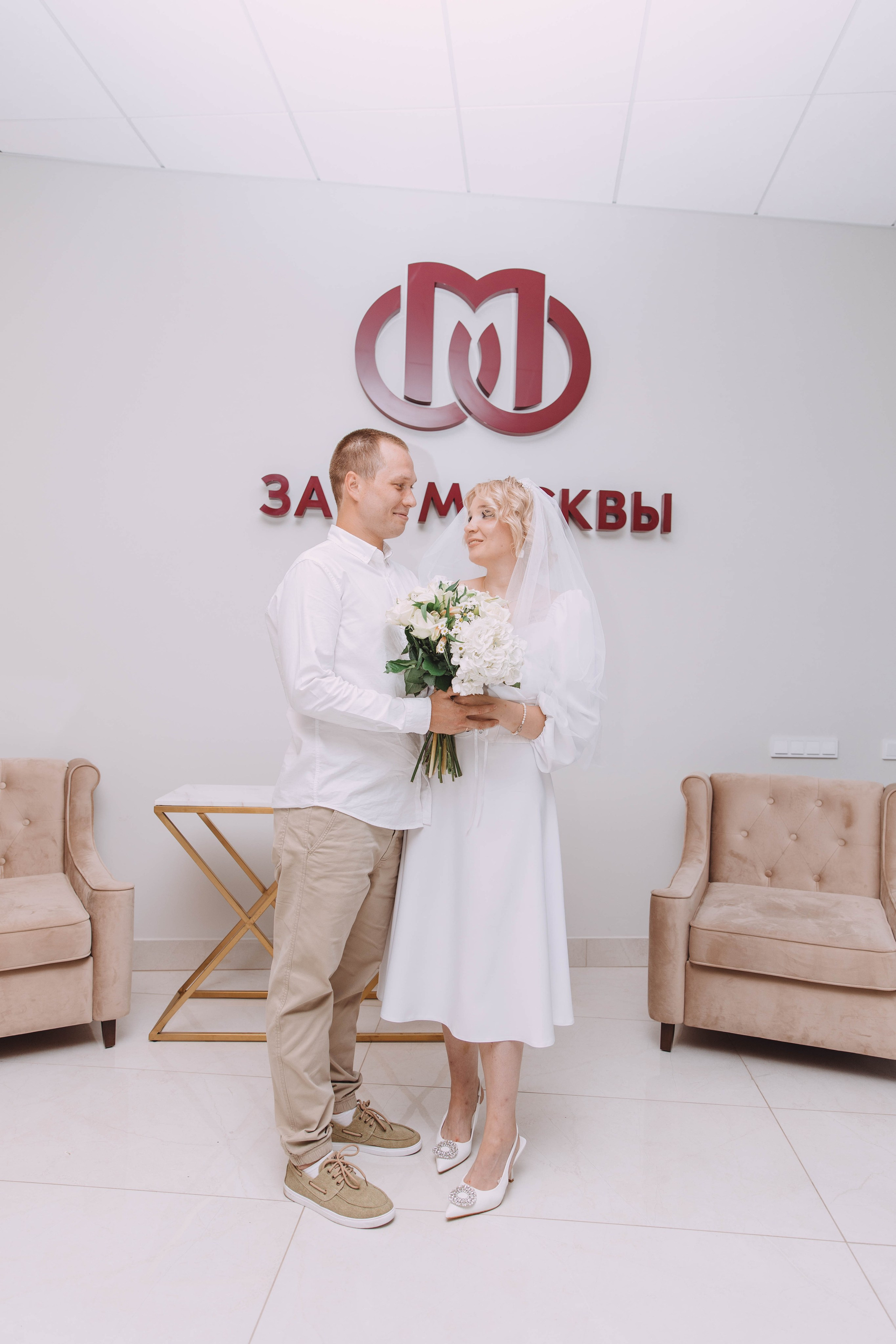 Оля и Коля. Свадебный, семейный и портретный фотограф Ксения Краснова