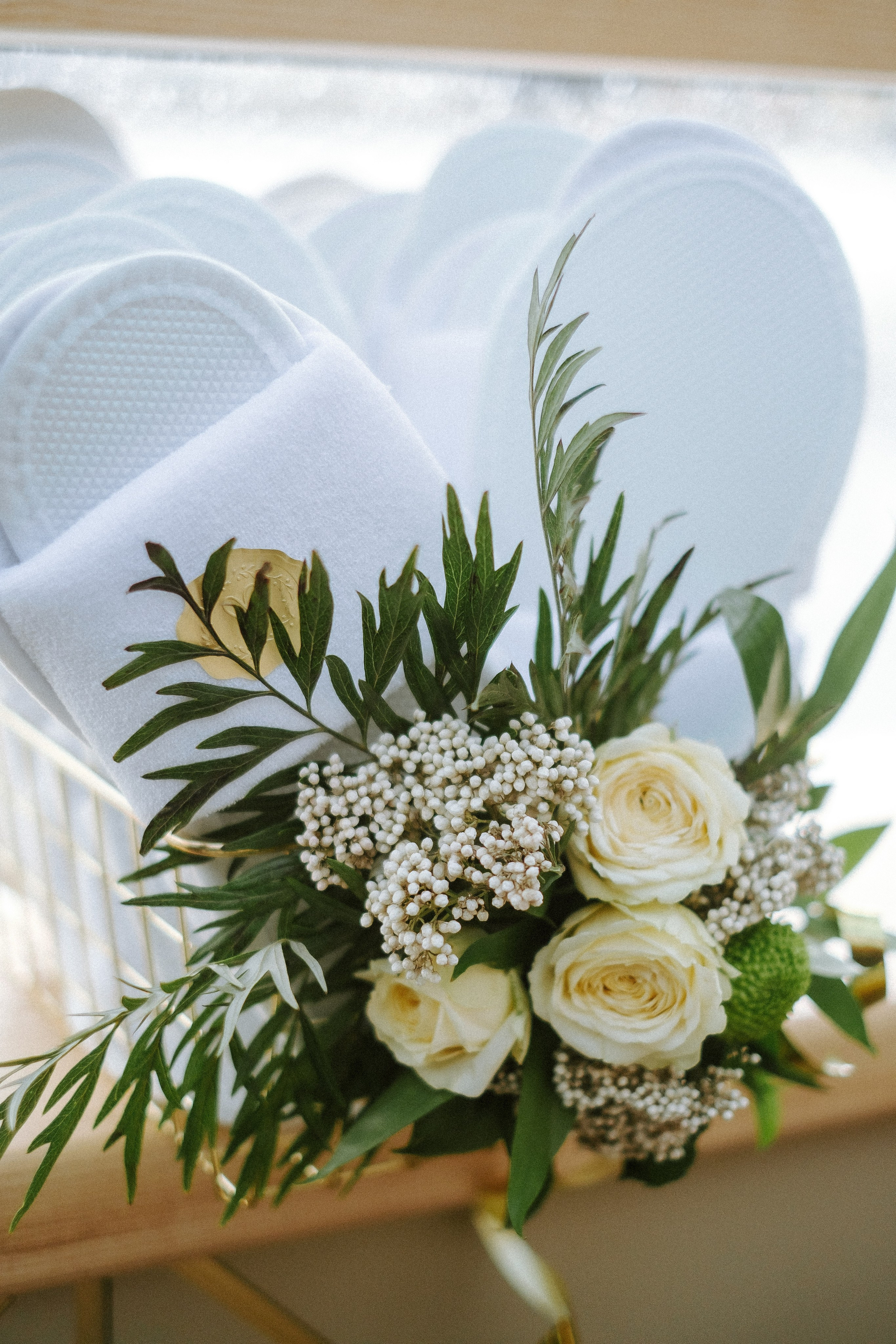 Вероника & Александр. Фотограф Мария Хлебникова Санкт-Петербург Москва