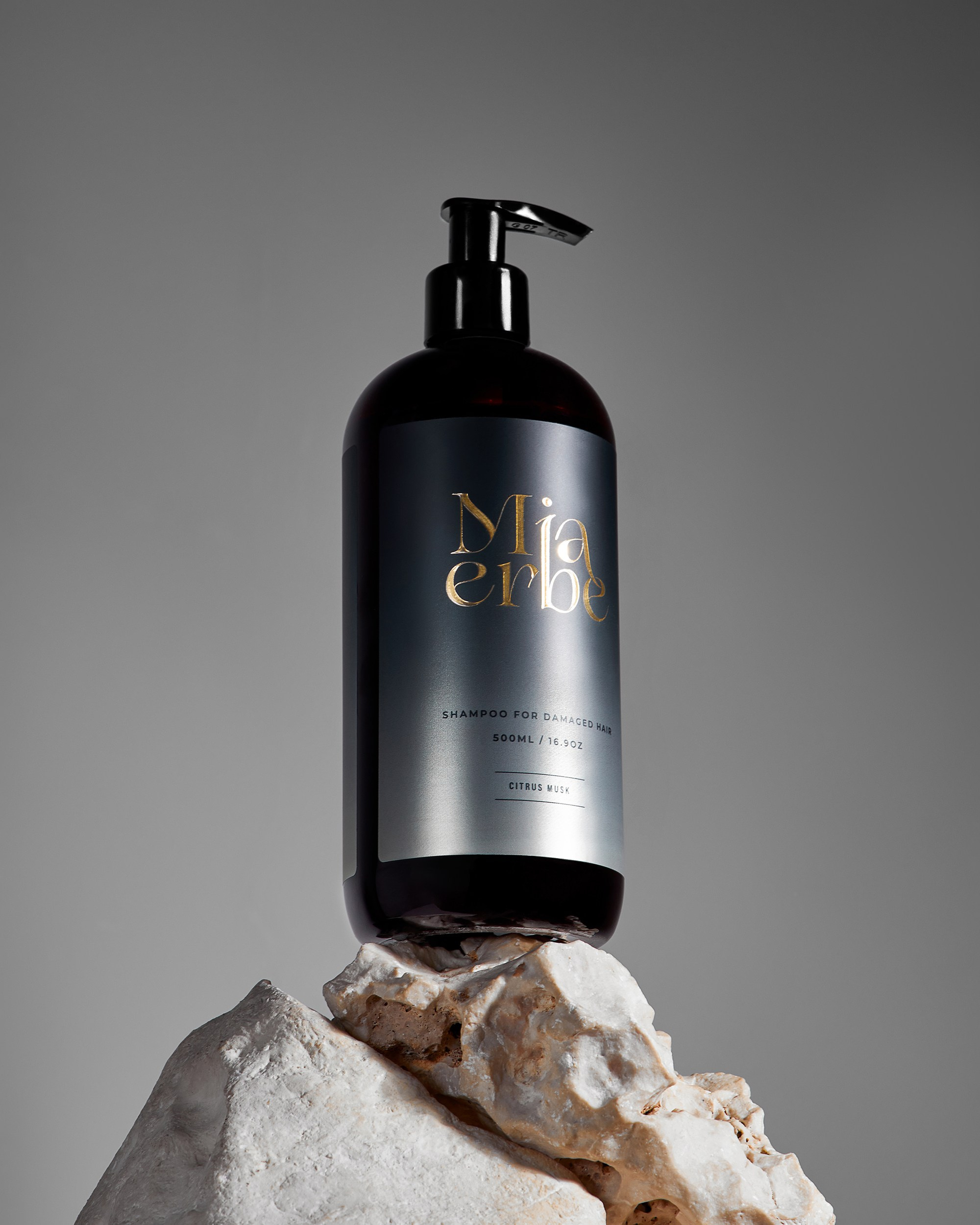 COSMETICS. Рекламный, Fashion и имиджевый фотограф Михаил Чащин