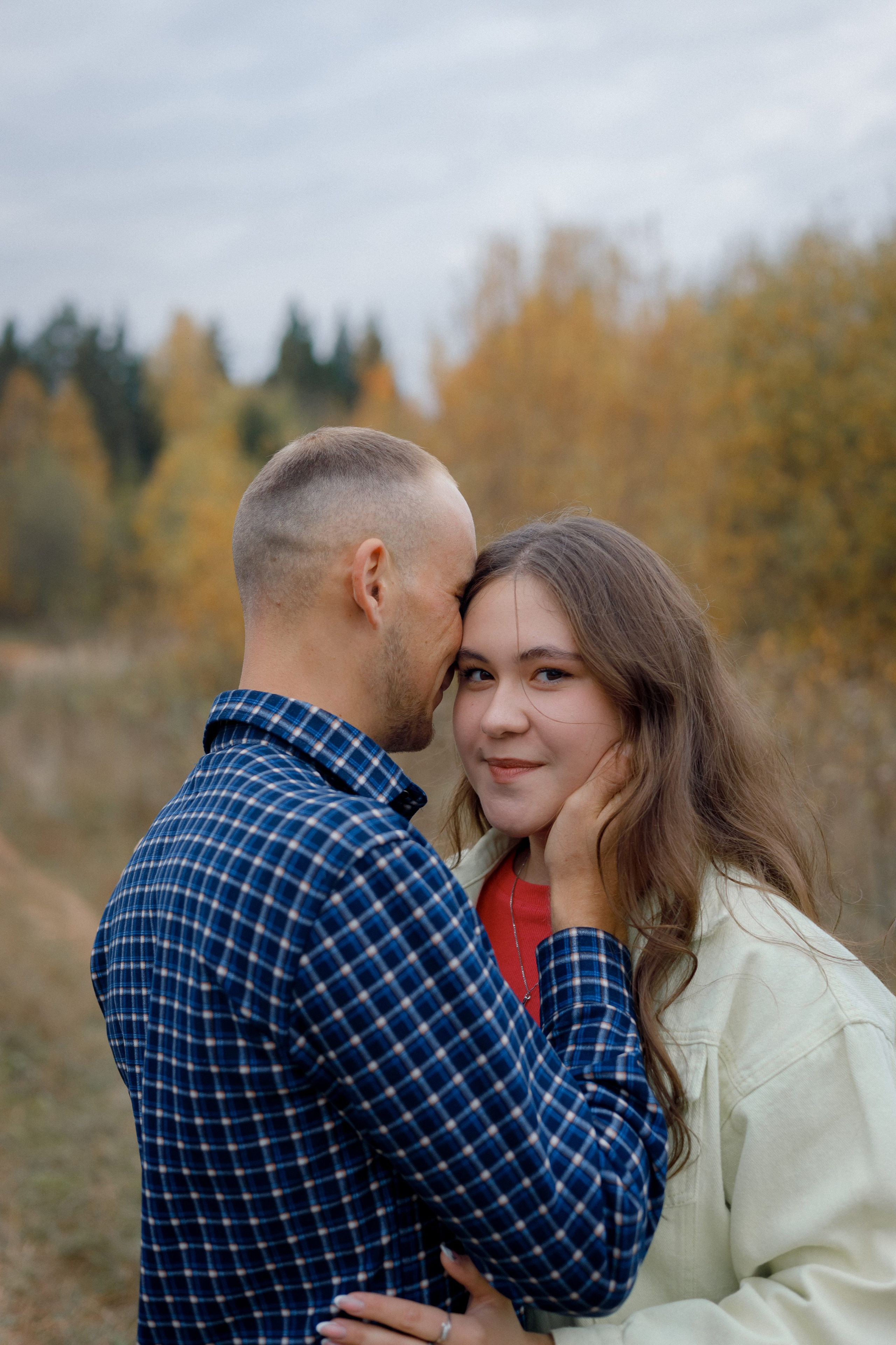 Семейные. Главная