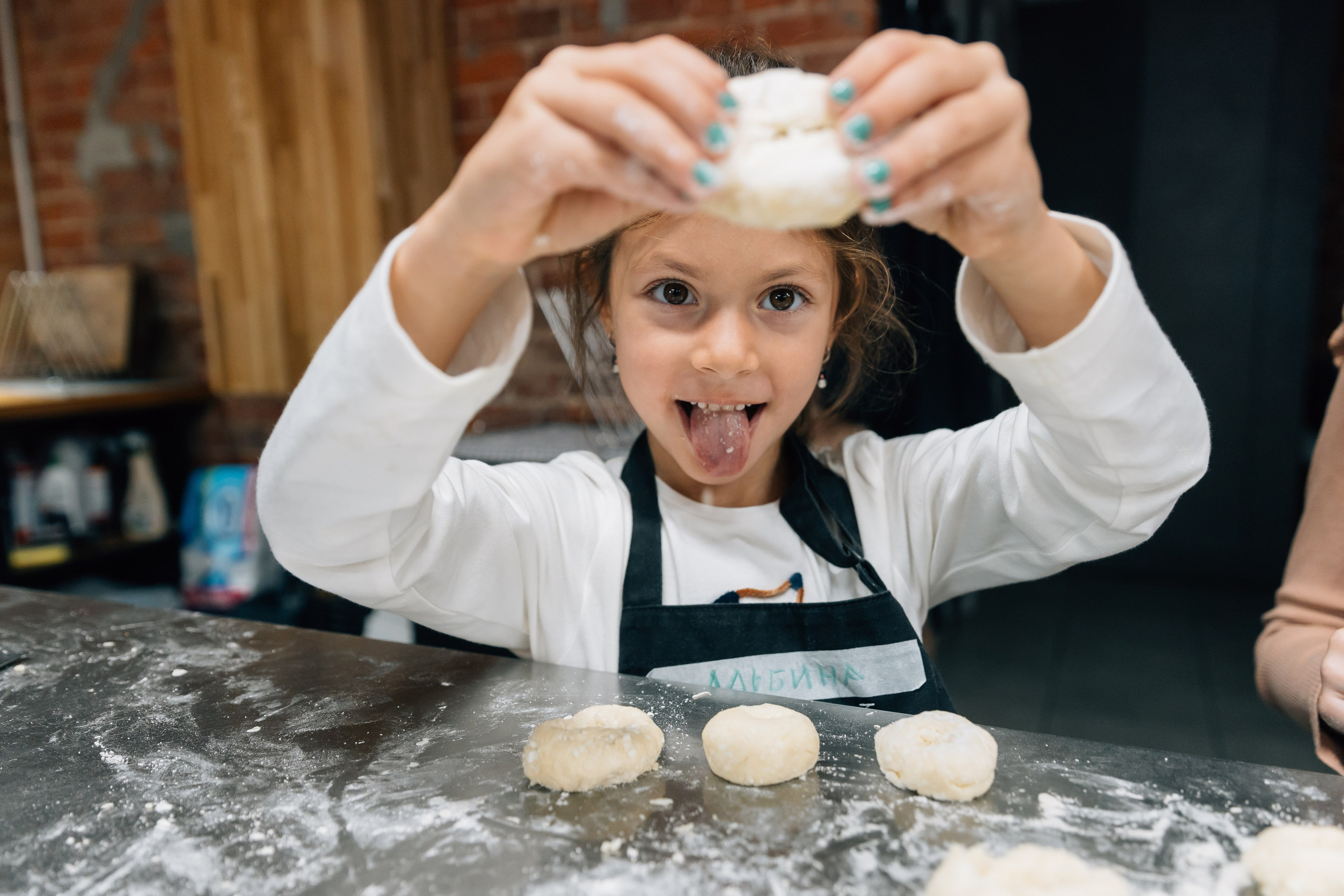 День Рождения. Портфолио свадебного фотографа. Роман Каргаполов