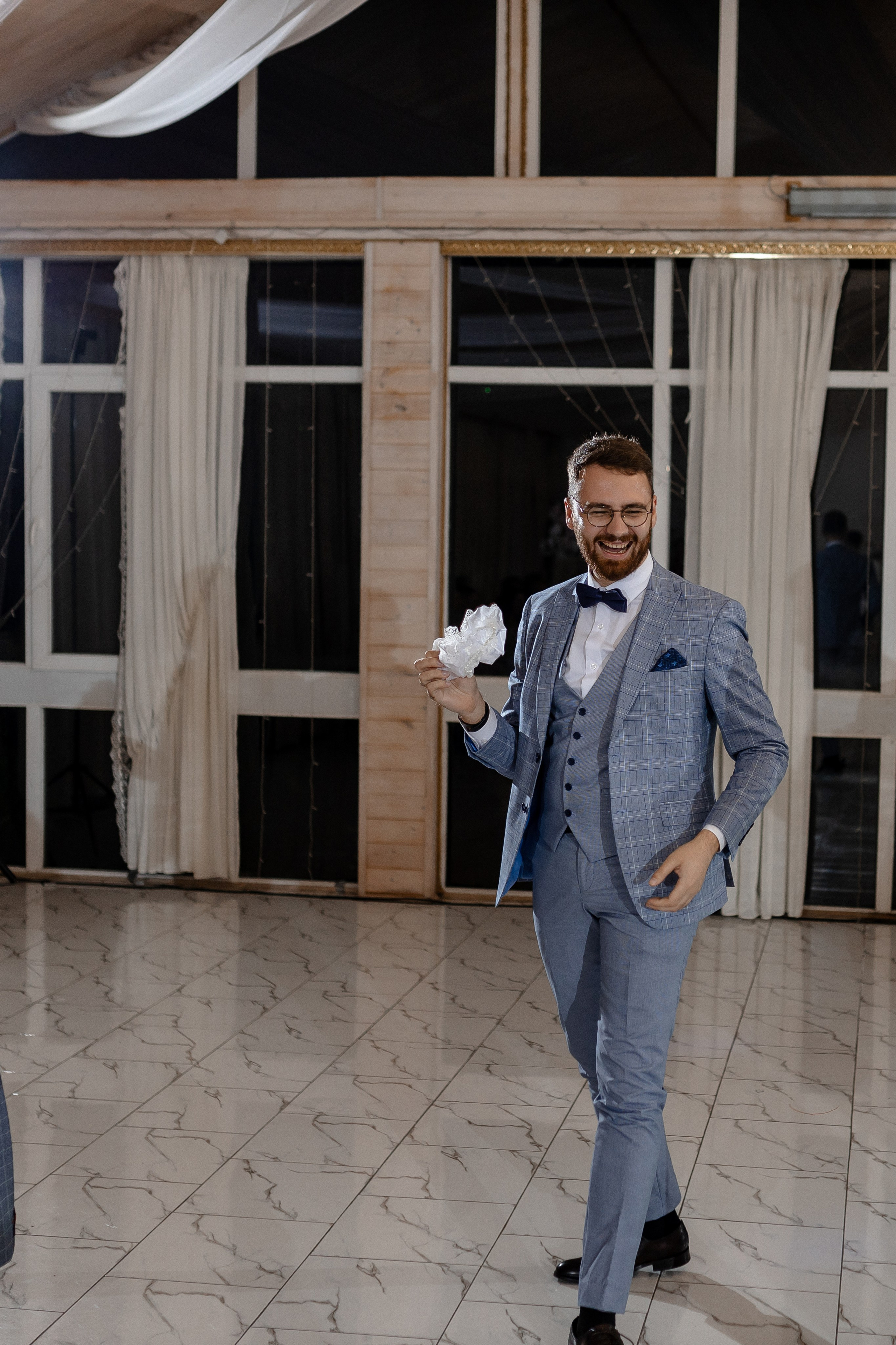 Екатерина и Евгений. Свадебный фотограф Елена Ловцевич