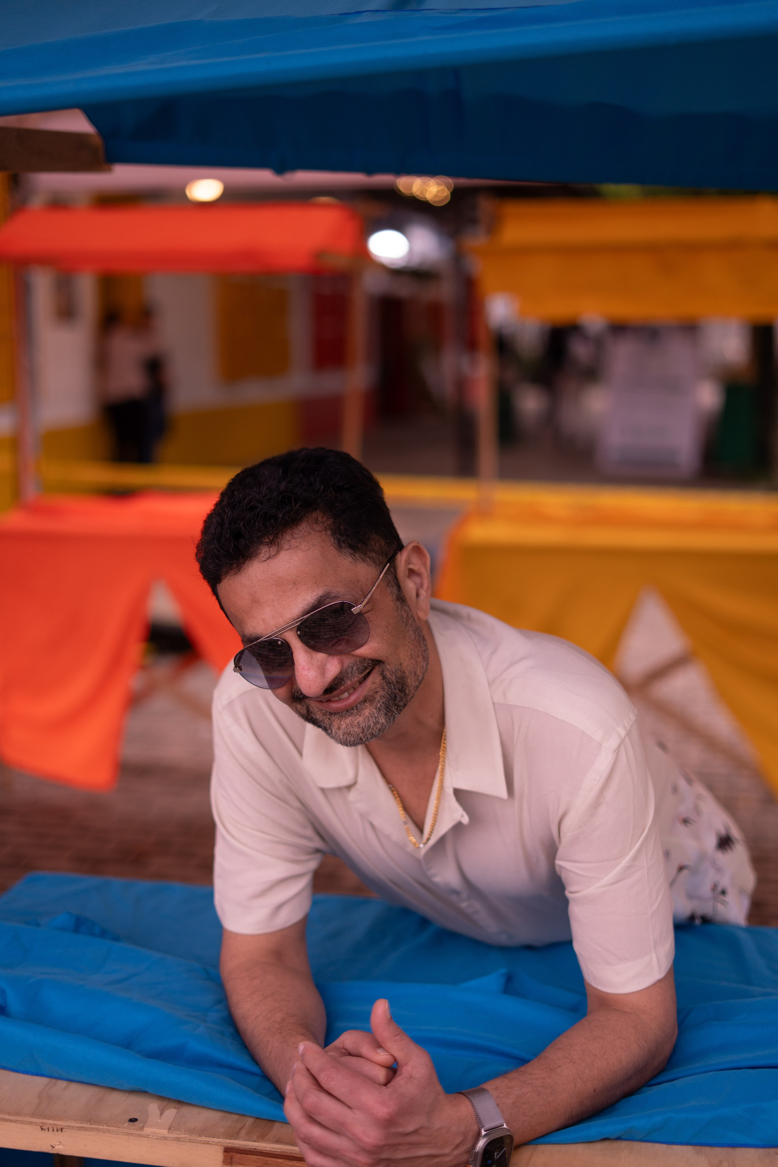 Bachelor party / One day in Medellin. Wedding Photographer in Barcelona and Medellin