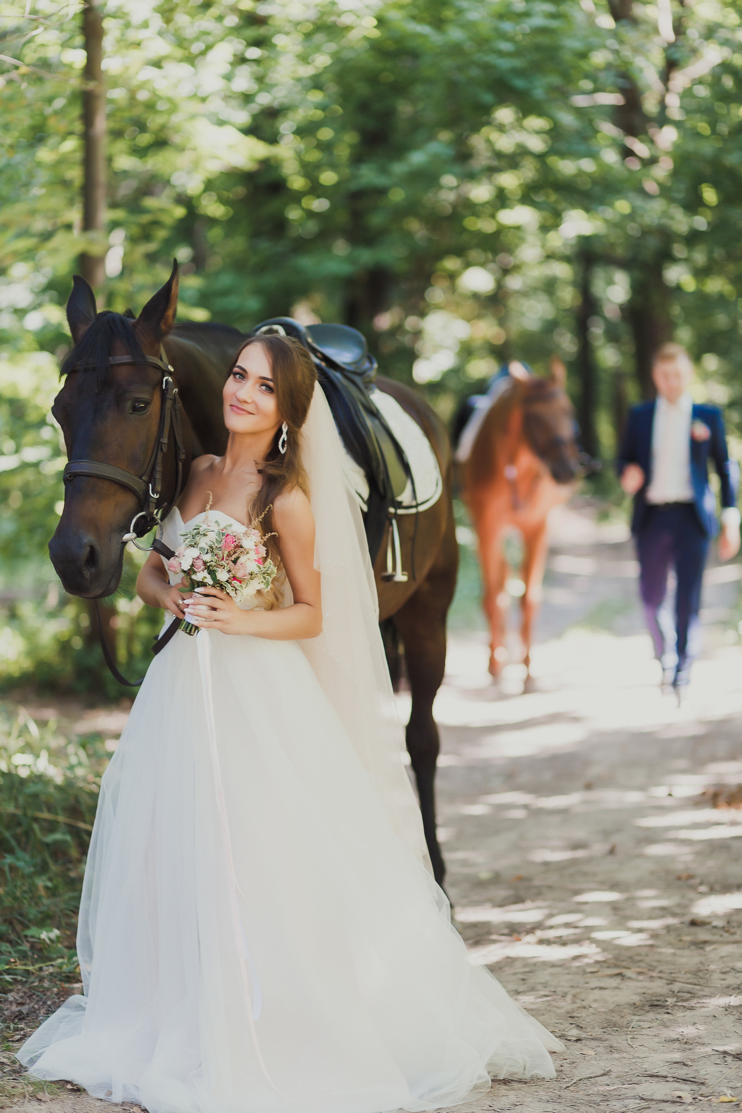 Свадебные фотосессии. Фотограф Мария бучнева. Ваш фотограф в Москве и Московской области — Мария Бучнева