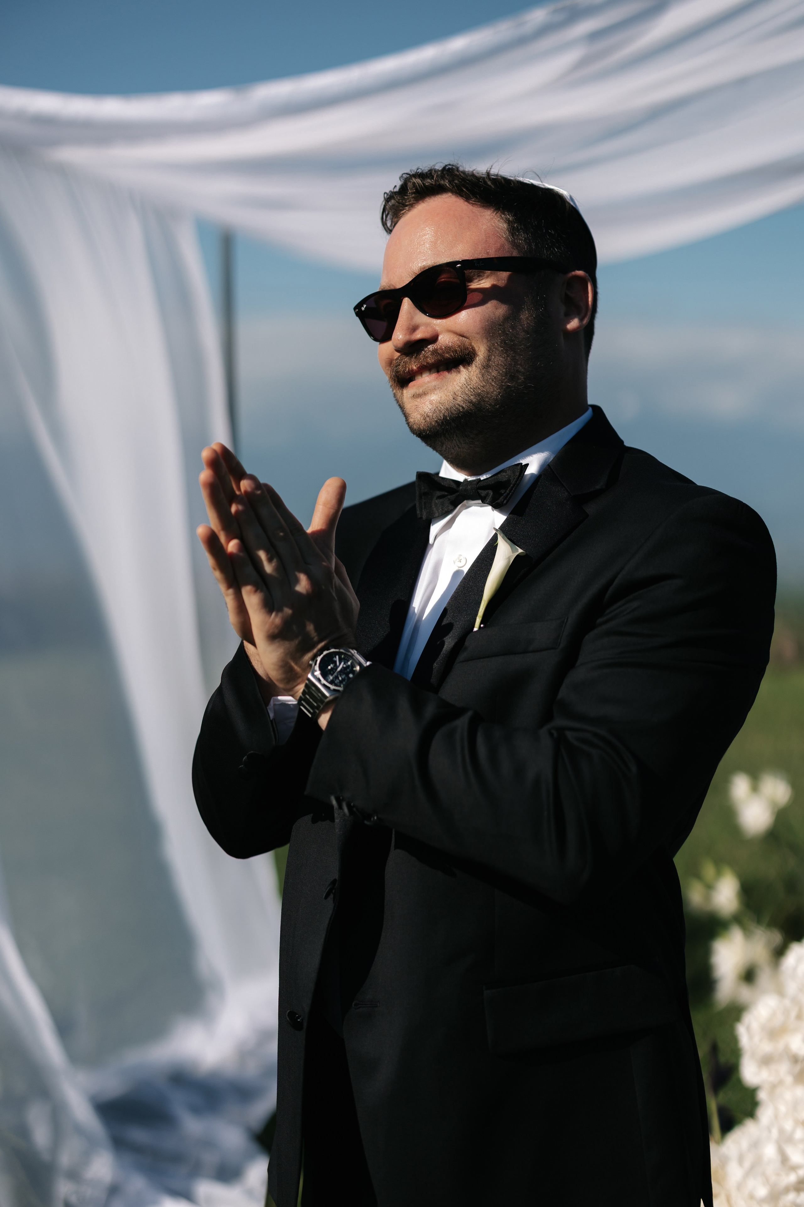 Для конкурса. Свадебный фотограф Москва Мотеюнайте Виктория