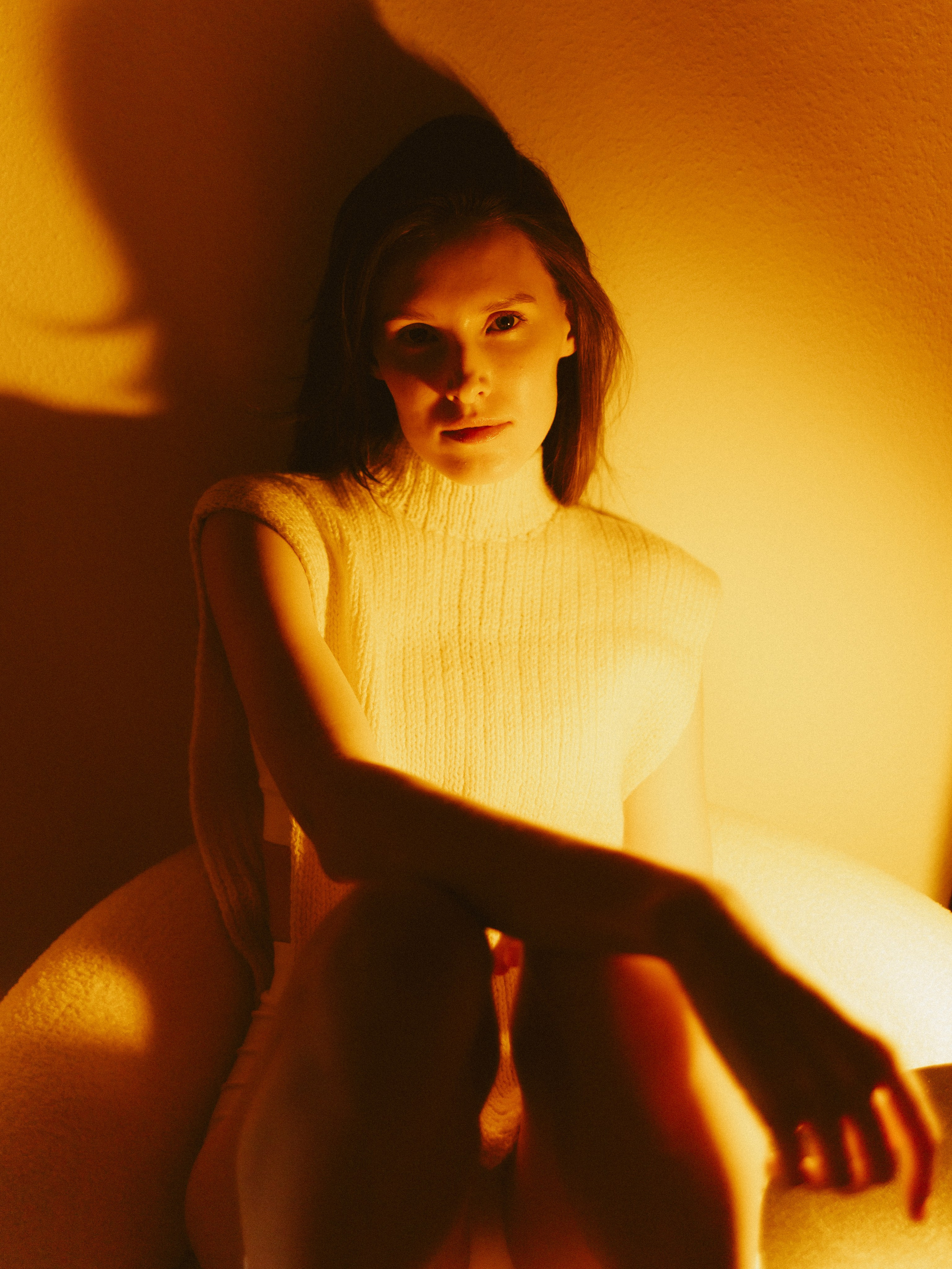 Соня. Катерина Аникеева | Фотограф | Екатеринбург