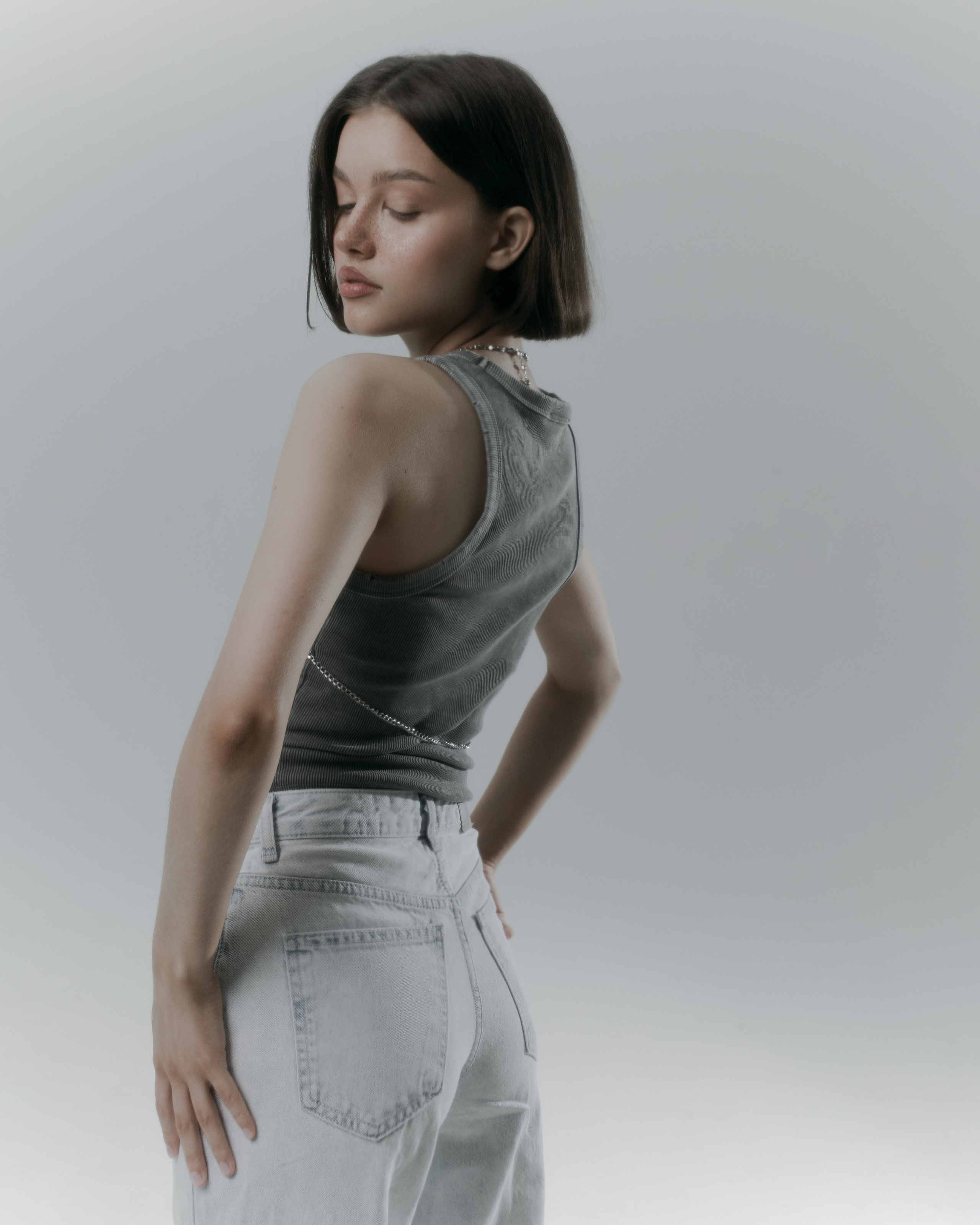 Таня. Катерина Аникеева | Фотограф | Екатеринбург