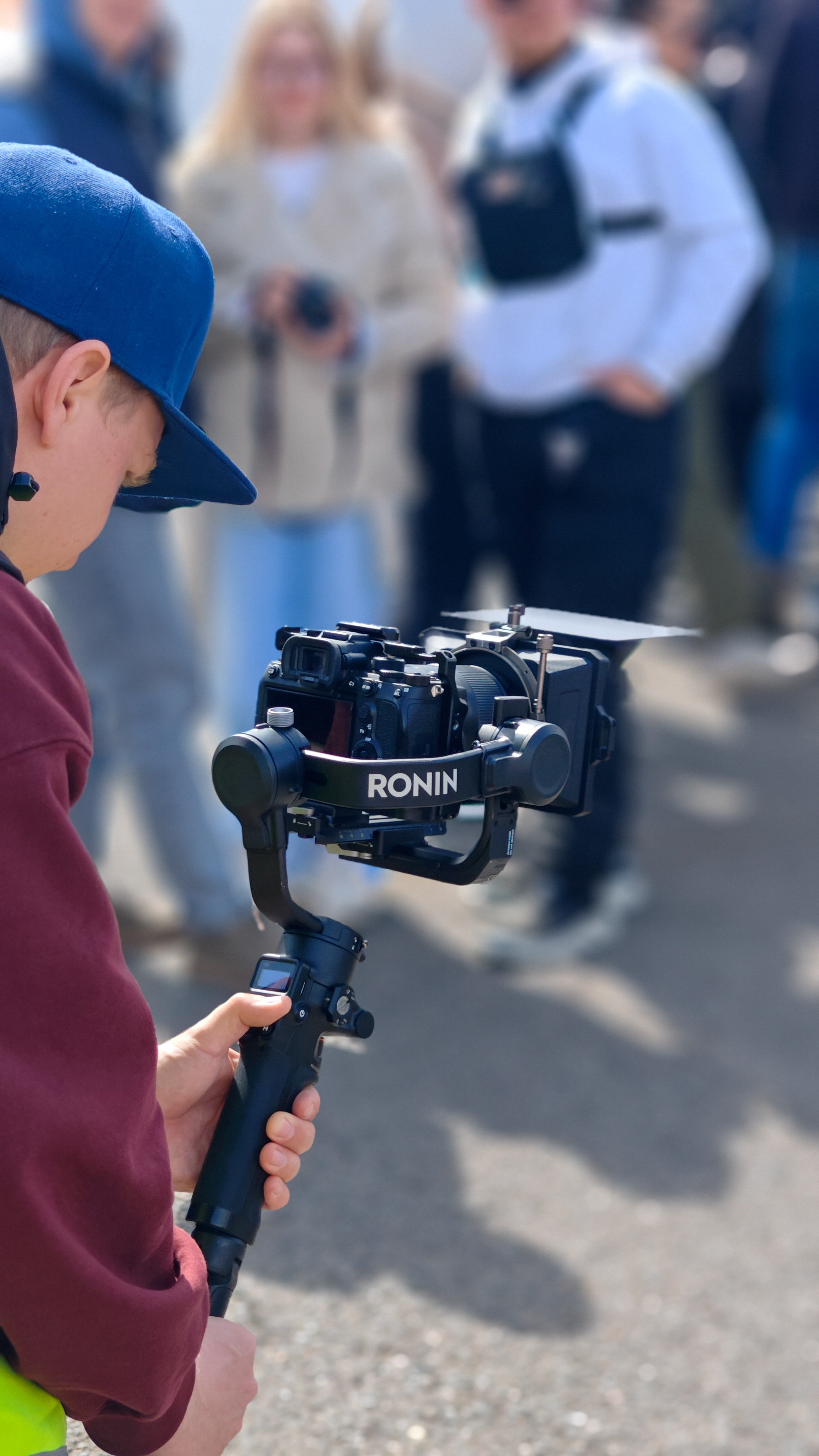 Красное кольцо. Открытие сезона 2025. Игорь Урывский. Фотограф Красноярск