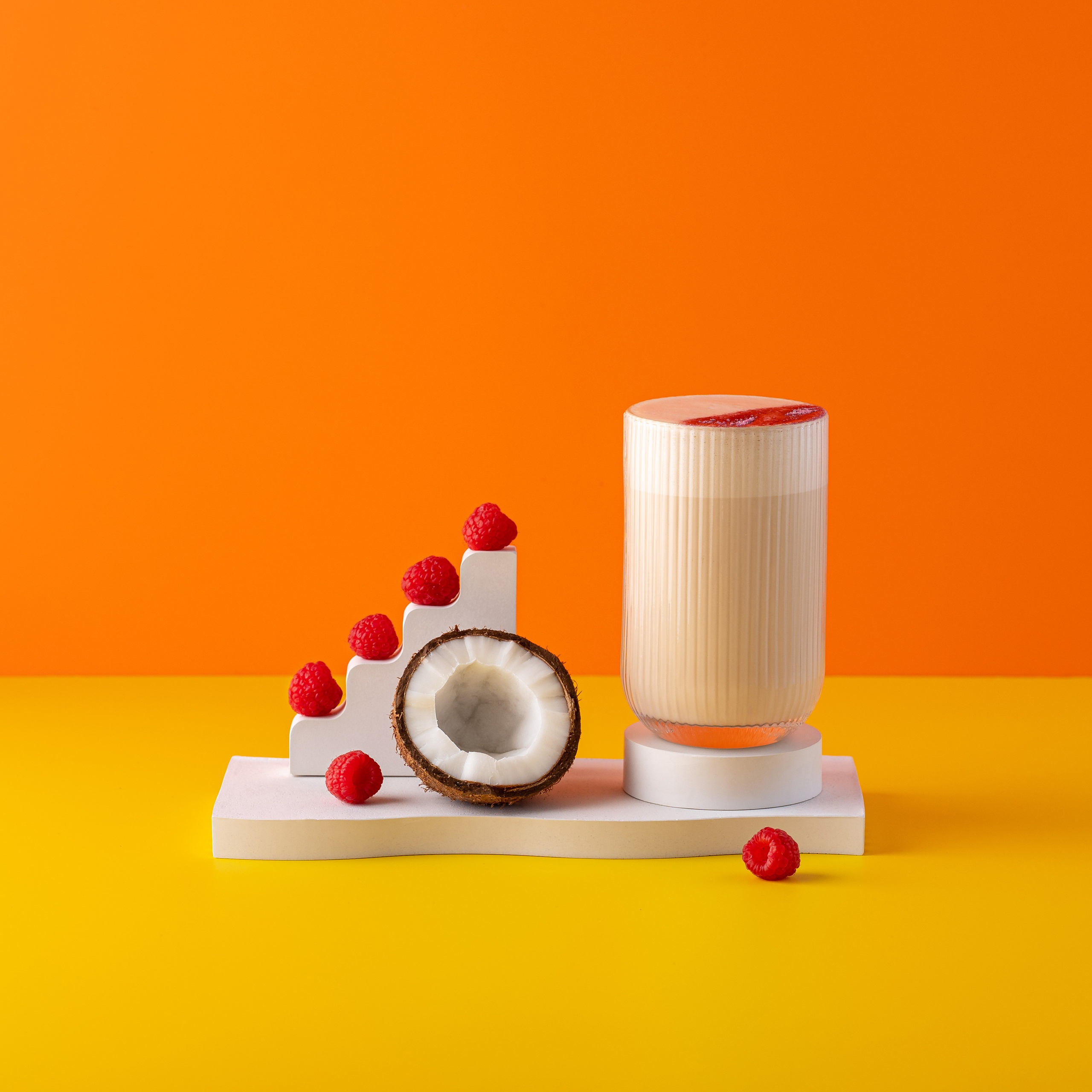 Роль кофе. Максим Егоров, г. Ижевск. Фуд-фотография и предметная съёмка