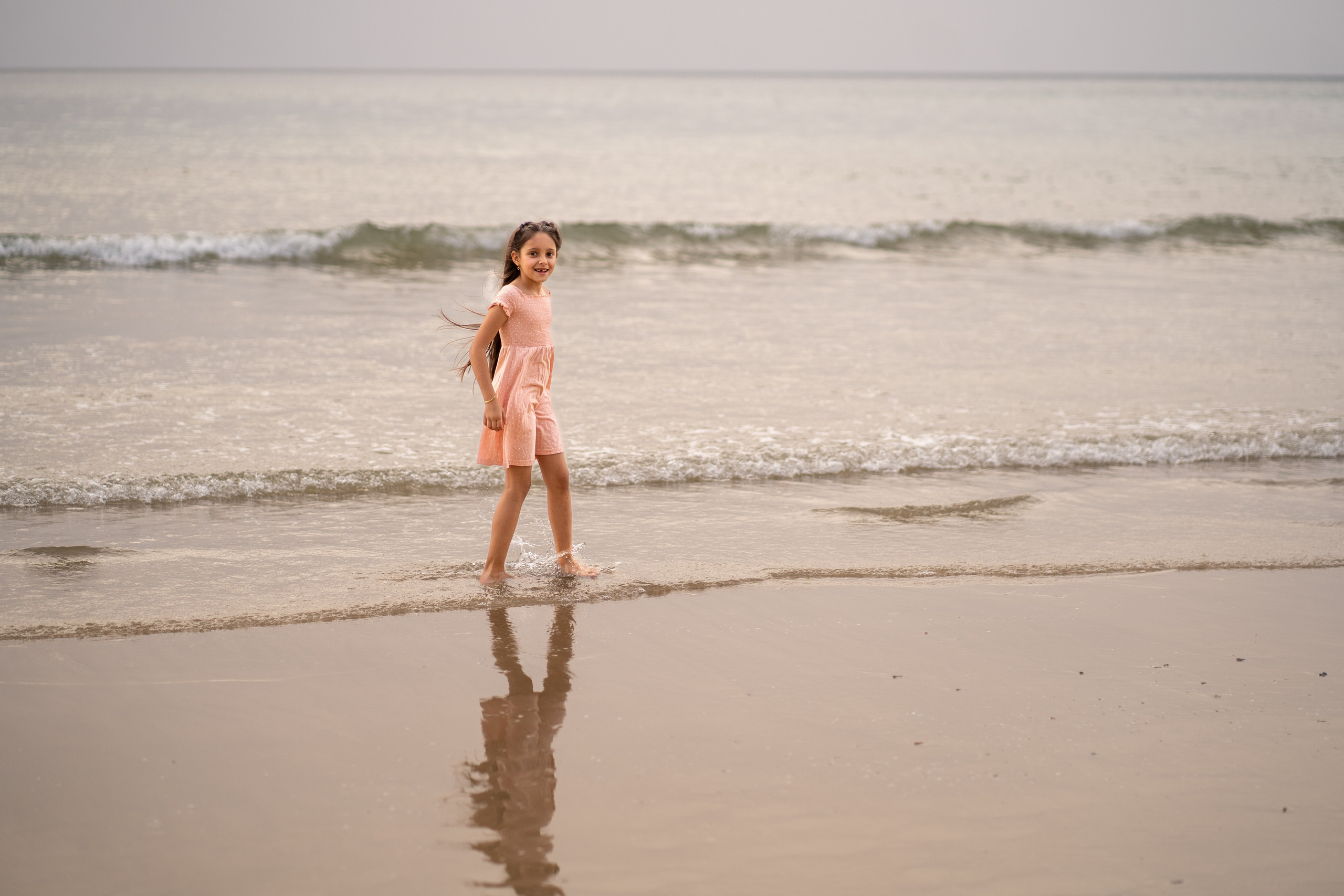 Фотосессия Анастасии и ее семьи. Семейный и детский фотограф в Израиле и Москве Дорошок Надя