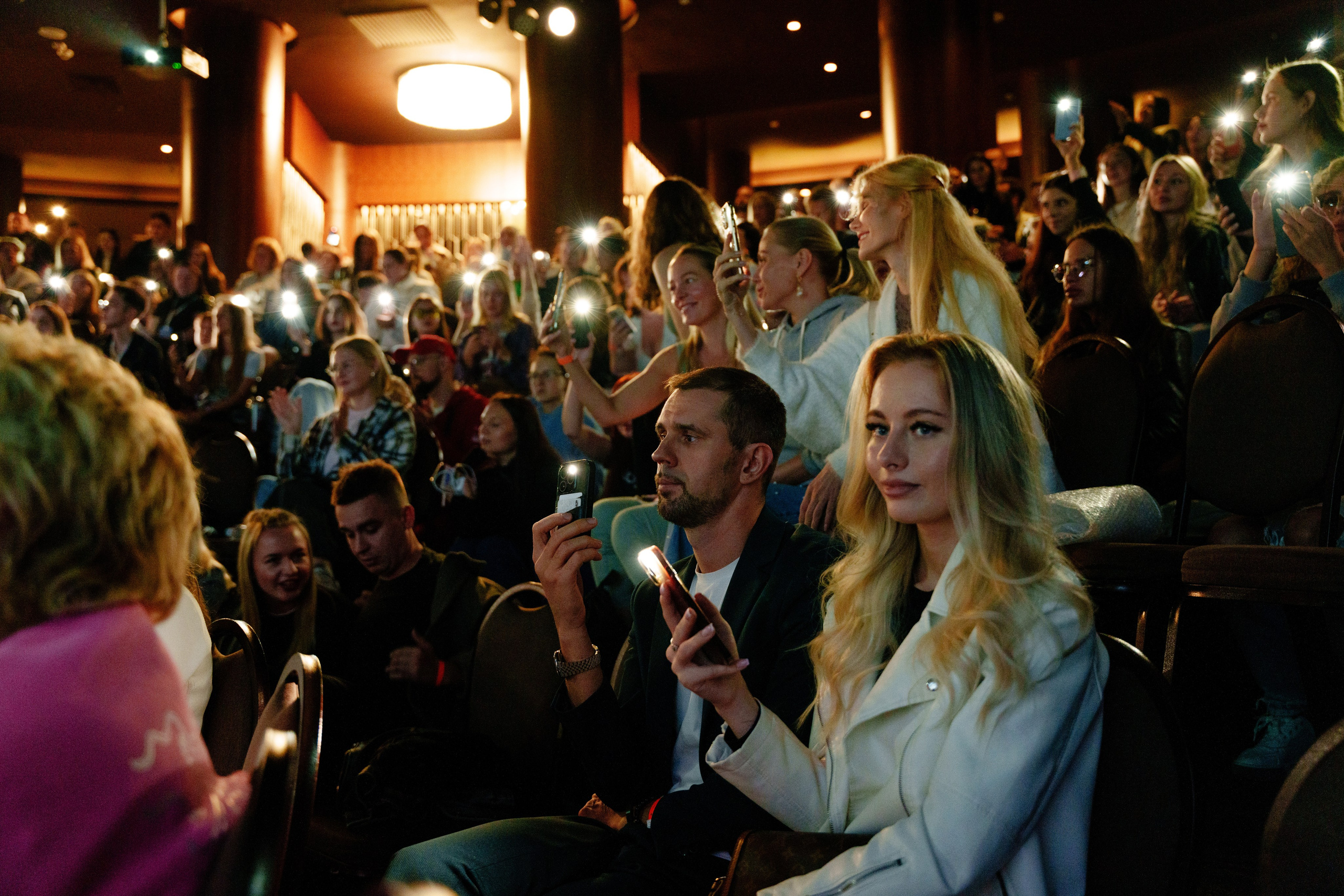 Фотограф в Красную поляну. Репортажный фотограф Москва Сергей Дружинин