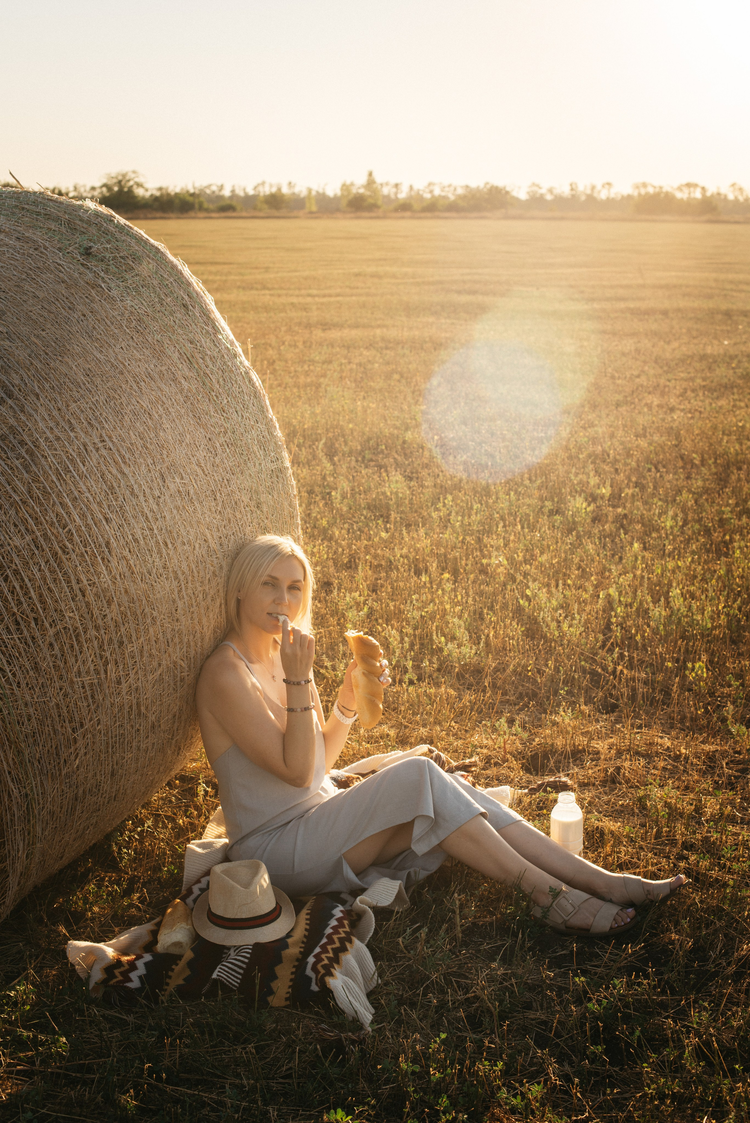 Катюша. Детский и семейный фотограф выпускной альбом Приморско-Ахтарск