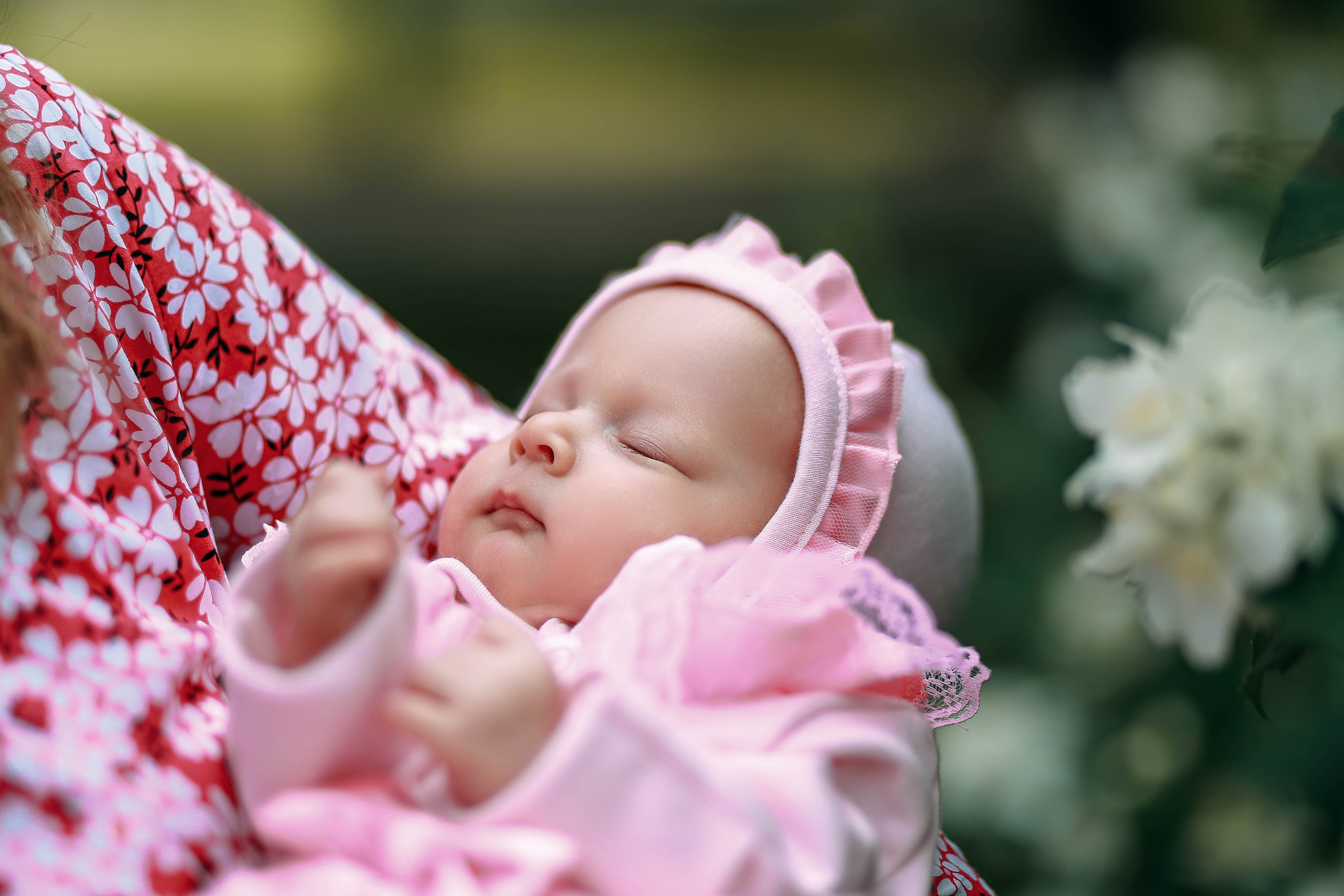 В мечете съемка. Иванова Ирина Свадебный и семейный фотограф г. Уфа