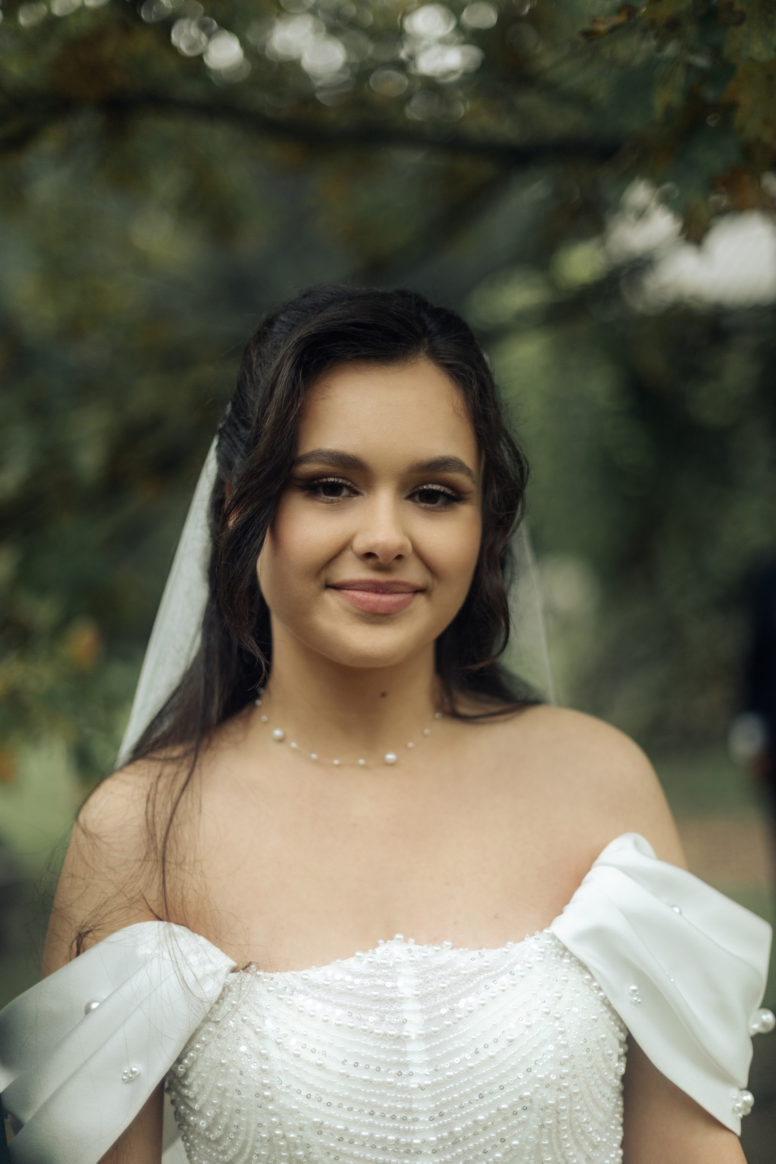 WEDDING W&K. ABRAZ