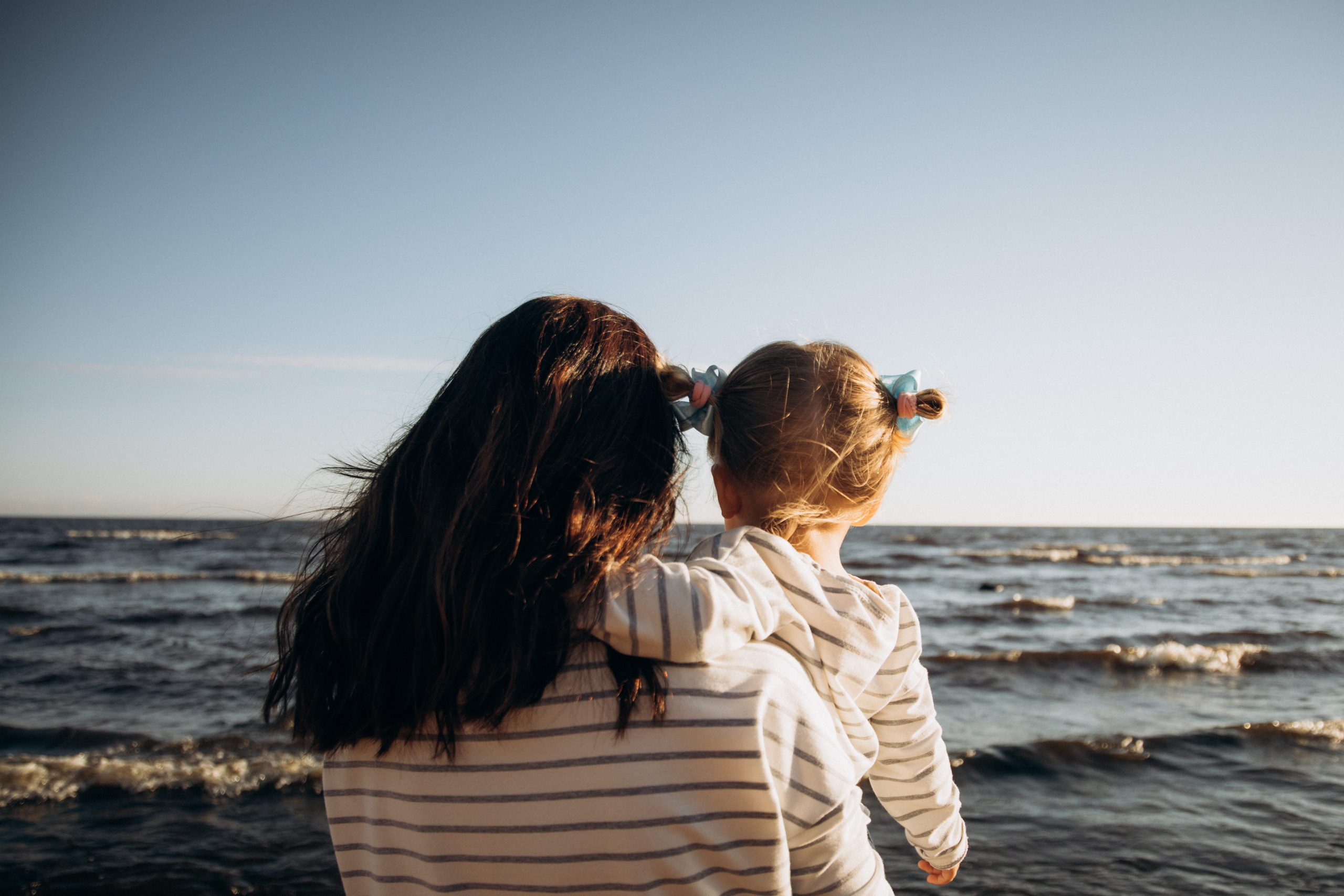 Катерина и Полина. Klerout Photographer