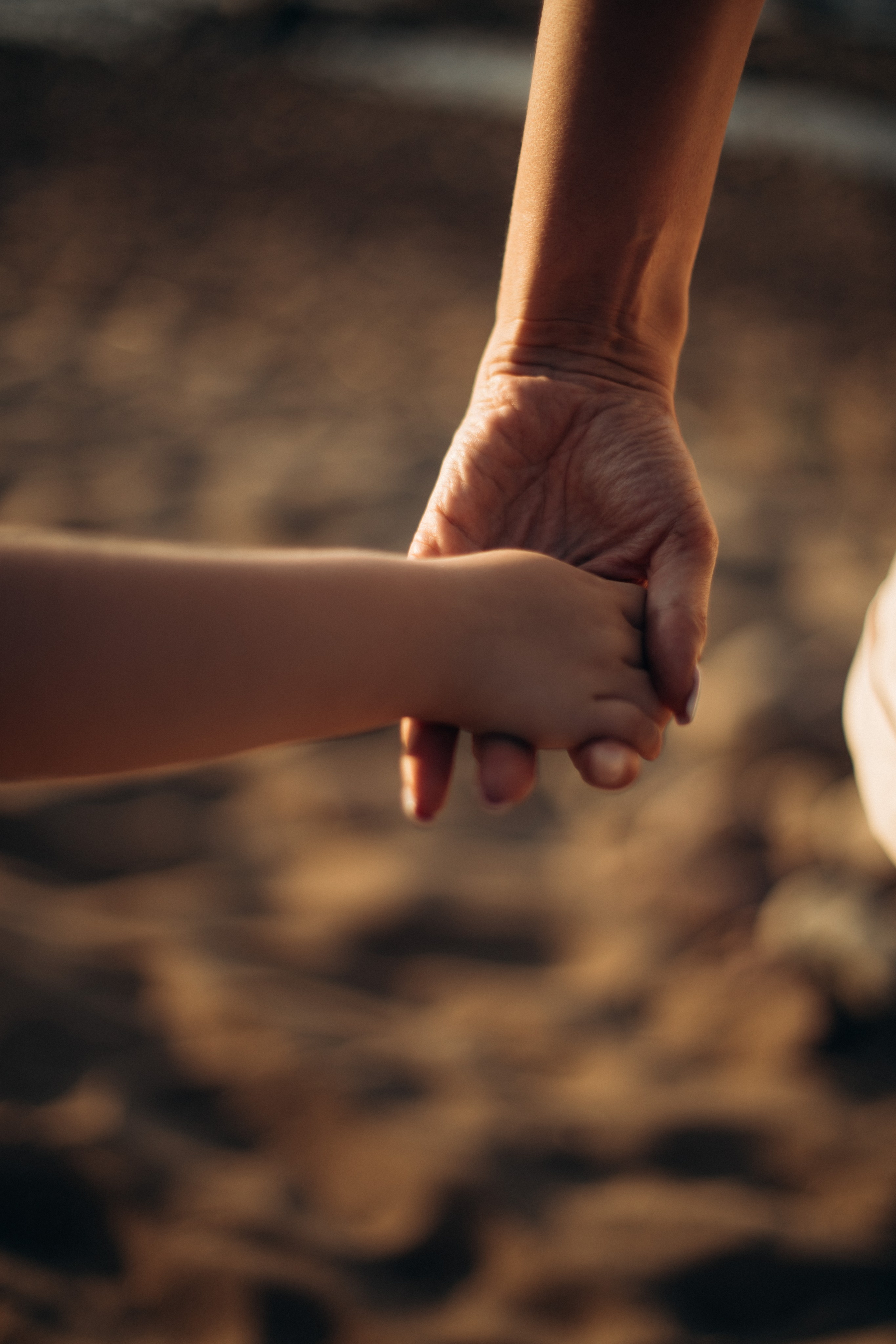 Наташа и Даша. Klerout Photographer