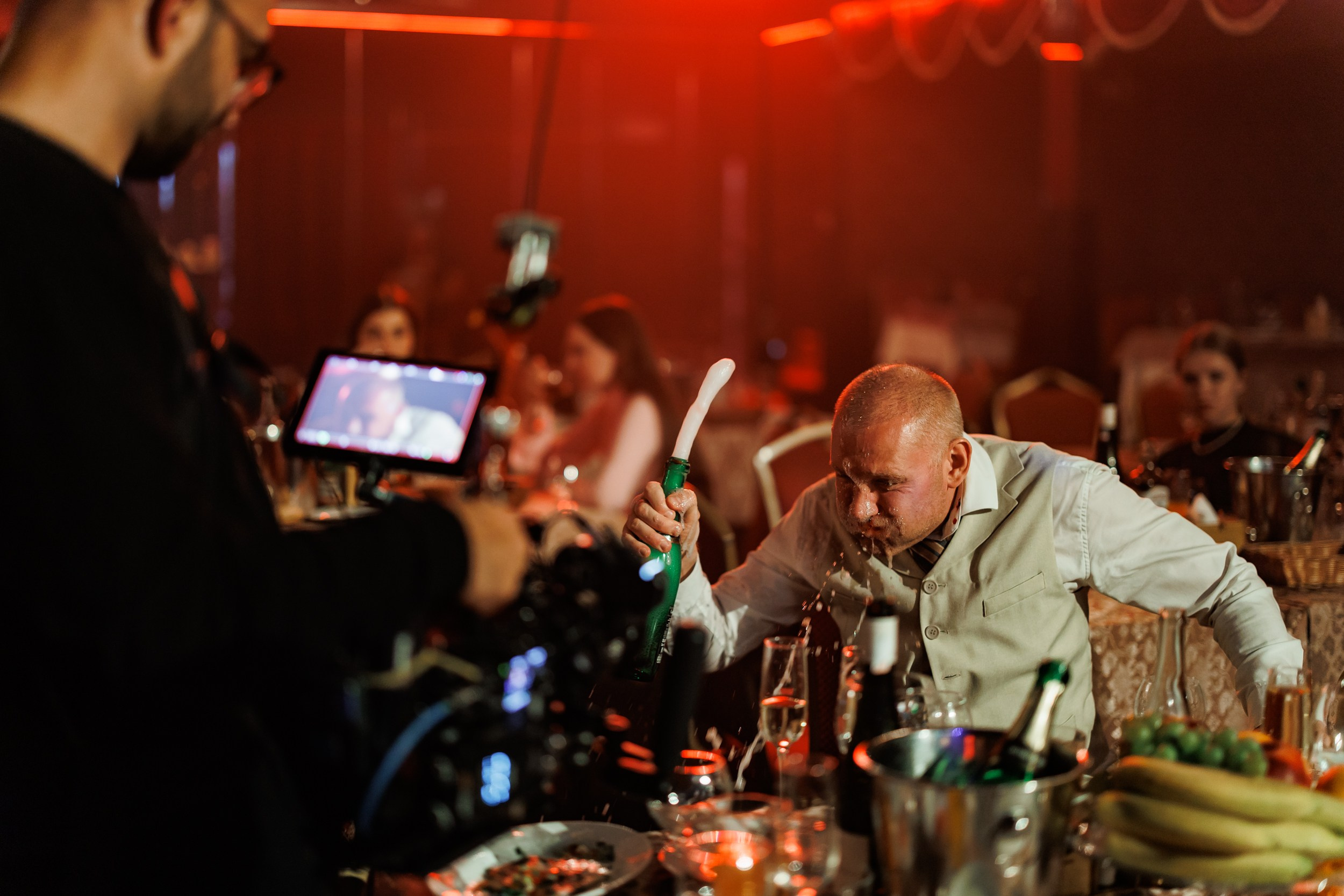 Свадебный фотограф Минск Москва Репортажный Фотограф Минск Москва. Свадебный фотограф — Крюков Константин