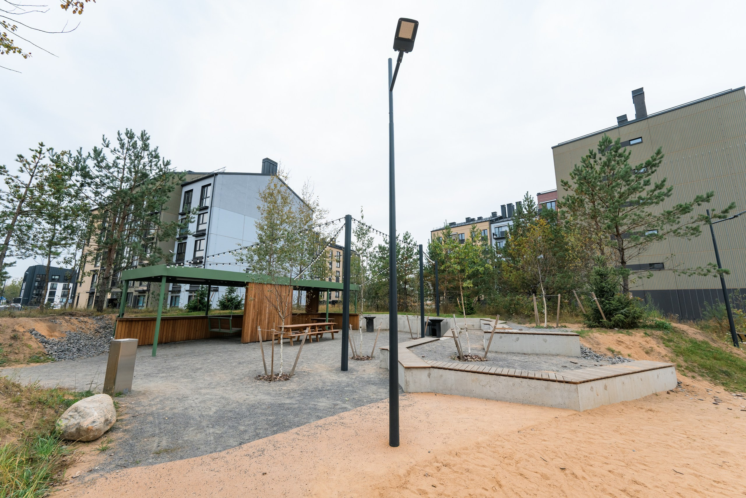 Фотограф недвижимости Фотограф минск фотограф стройки Интерьерный фотограф фотосесия рекламный фотограф. Свадебный фотограф — Крюков Константин