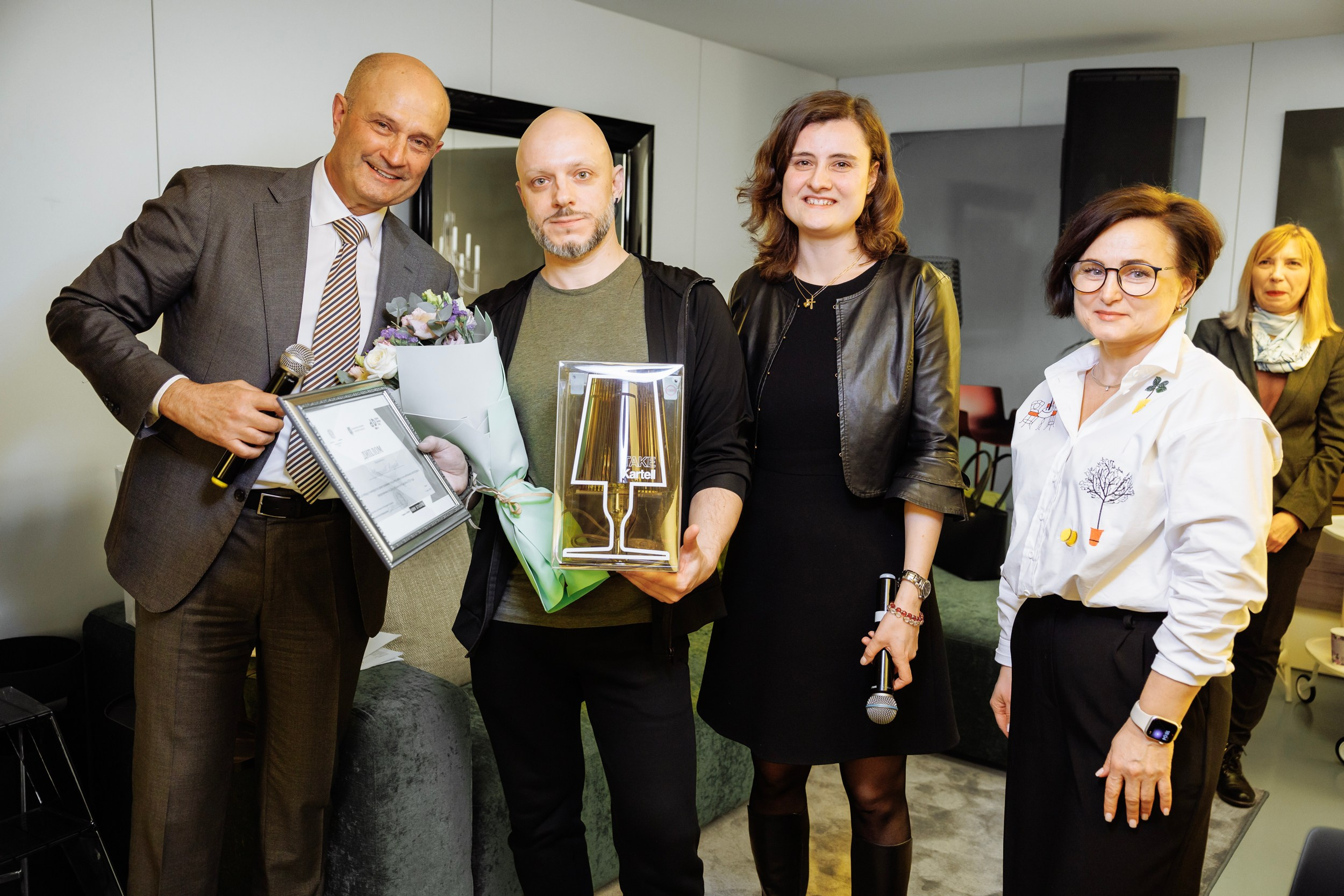 Спортивный фотограф фотограф Минск репортажный фотограф минск москва фотосесия спортивное мероприятие Минск Москва. Свадебный фотограф — Крюков Константин