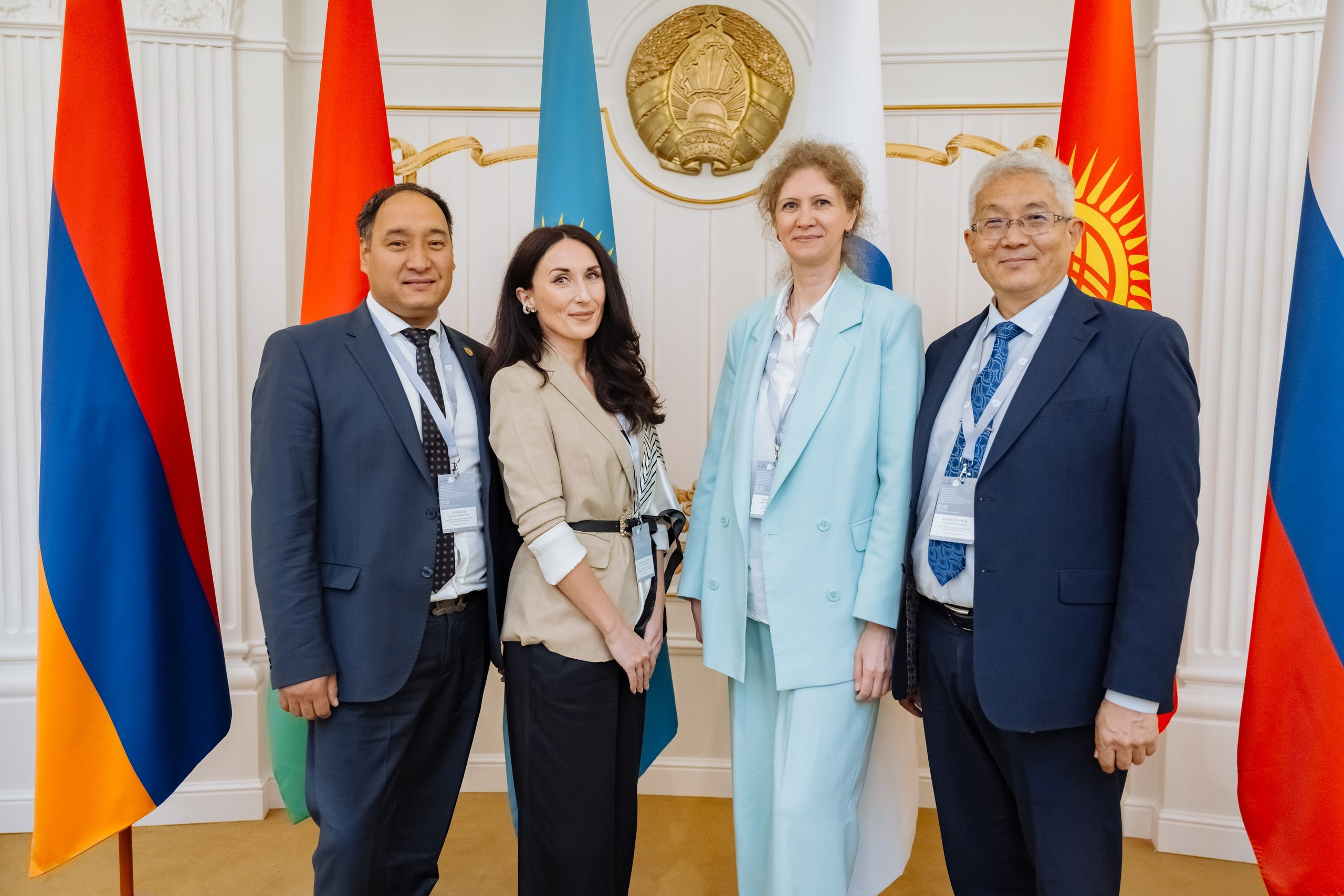 Спортивный фотограф фотограф Минск репортажный фотограф минск москва фотосесия спортивное мероприятие Минск Москва. Свадебный фотограф — Крюков Константин