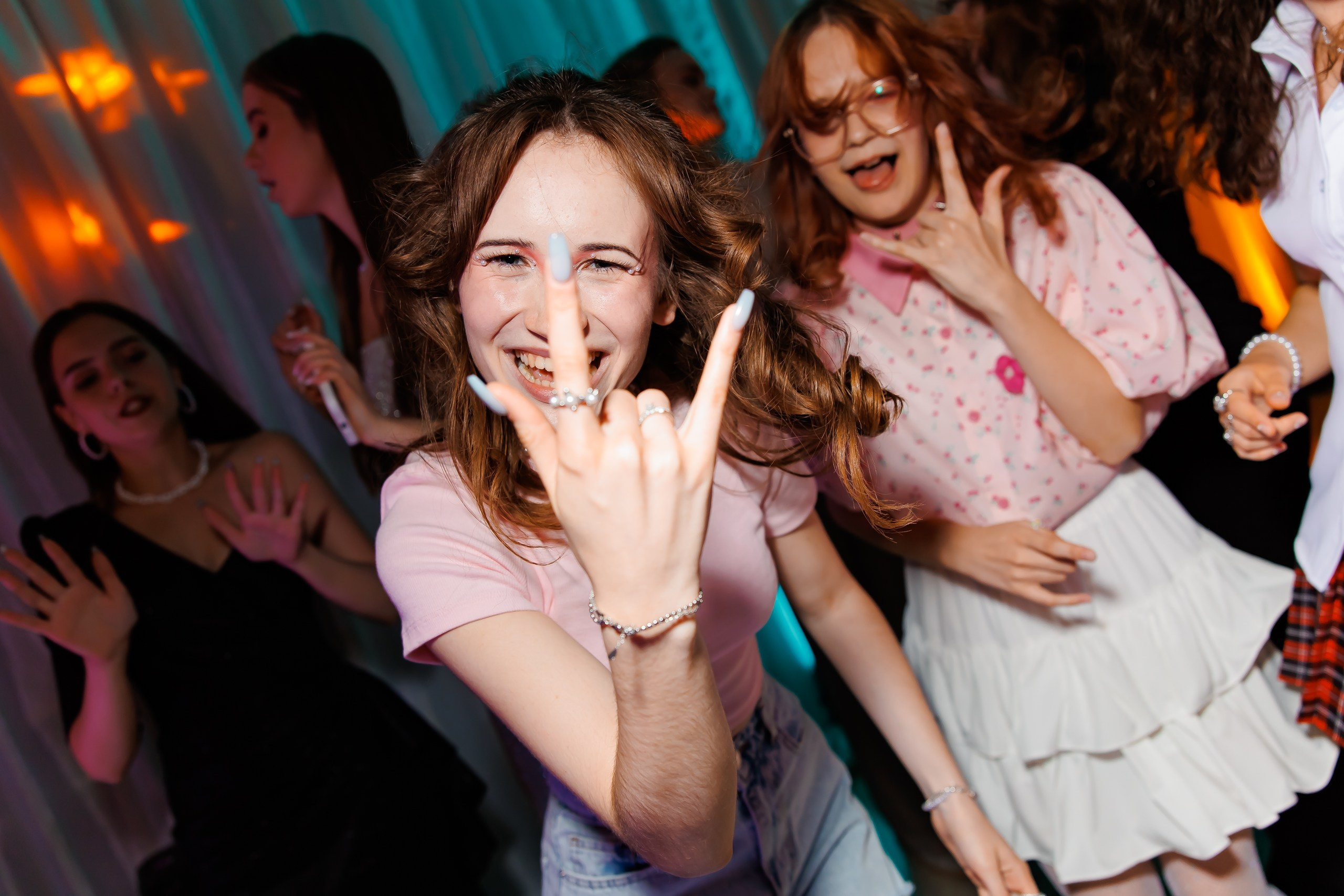 Свадебный фотограф. Свадебный фотограф — Крюков Константин