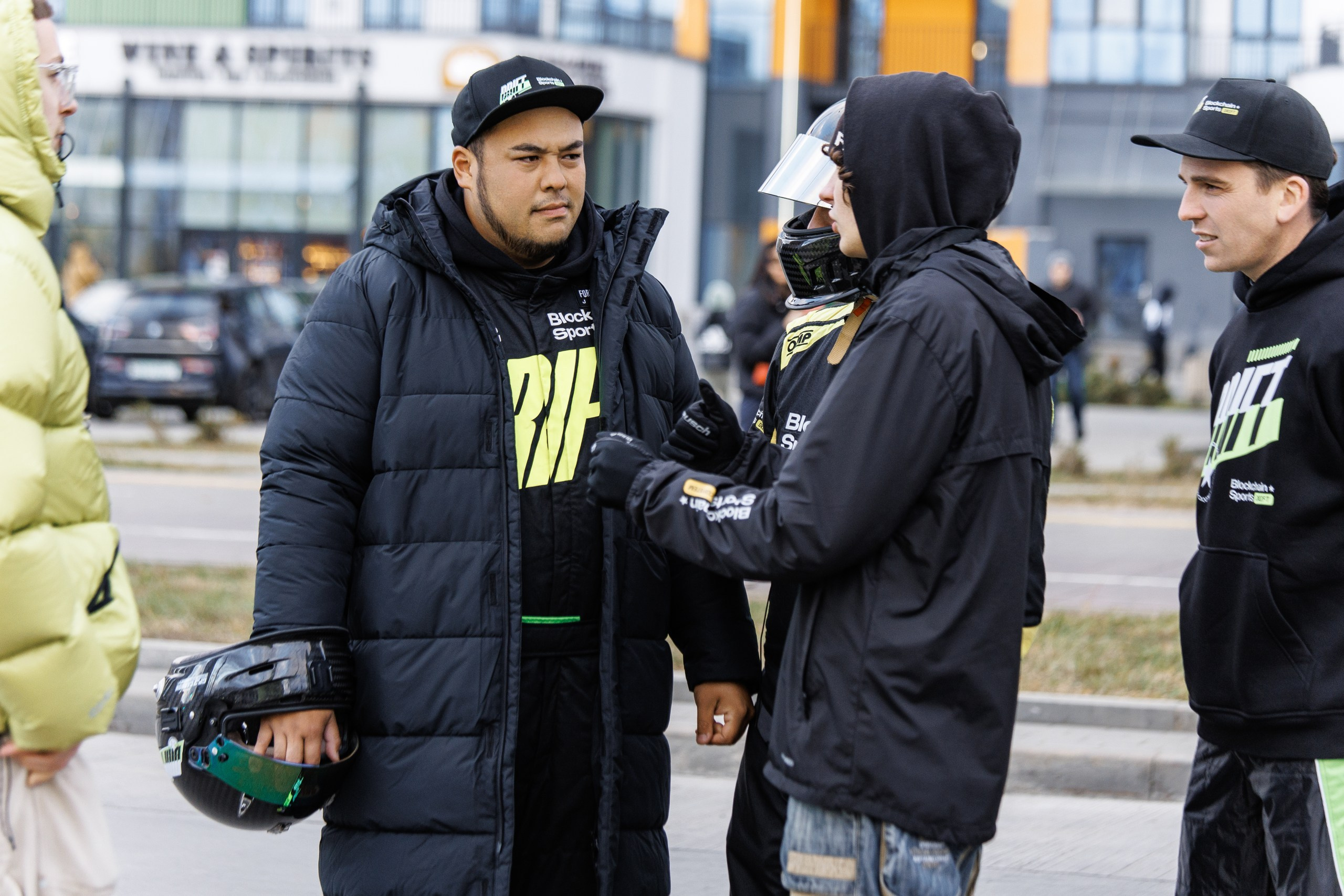 Свадебный фотограф Минск Москва Репортажный Фотограф Минск Москва. Свадебный фотограф — Крюков Константин