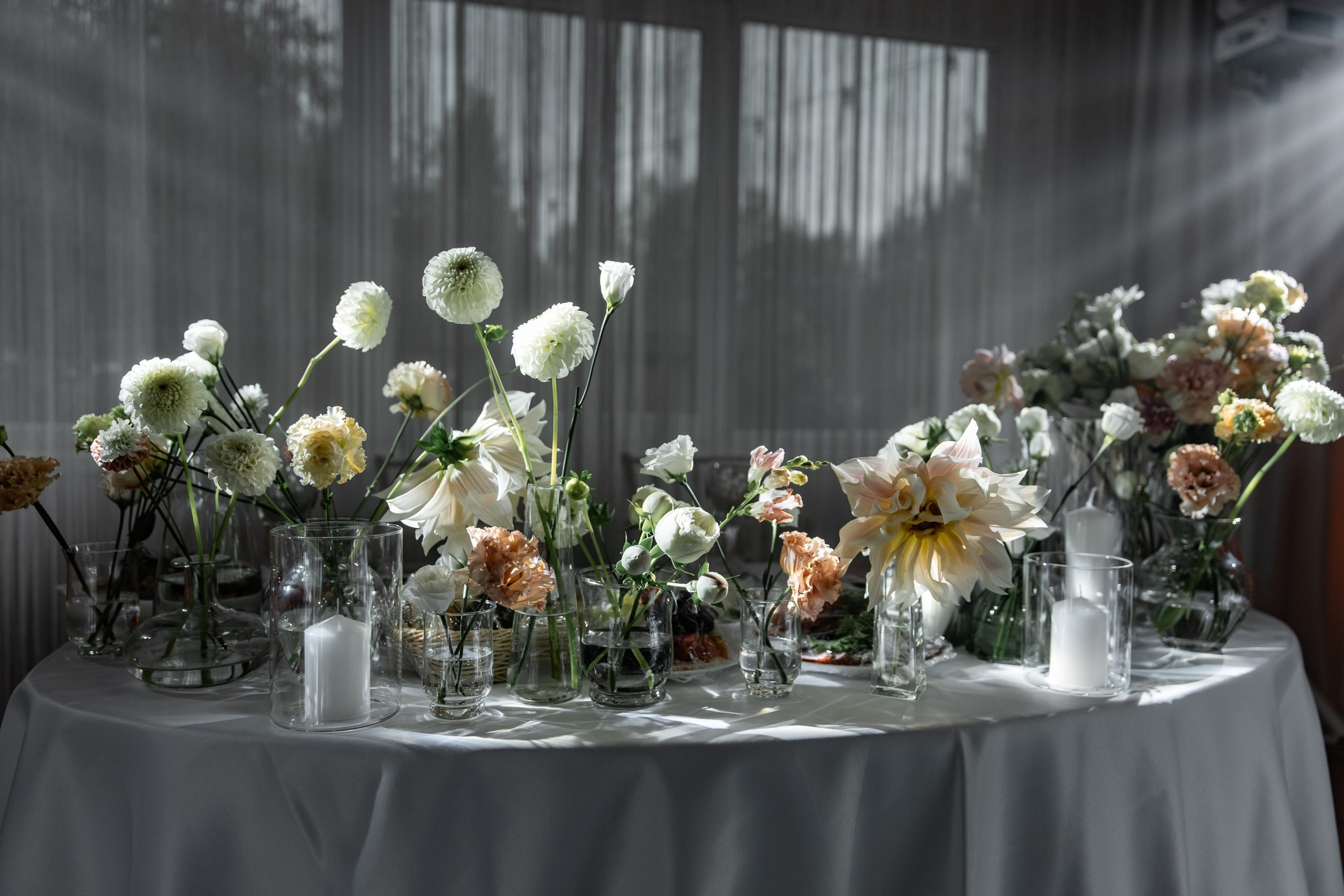 Свадебный фотограф Минск Москва Репортажный Фотограф Минск Москва. Свадебный фотограф — Крюков Константин