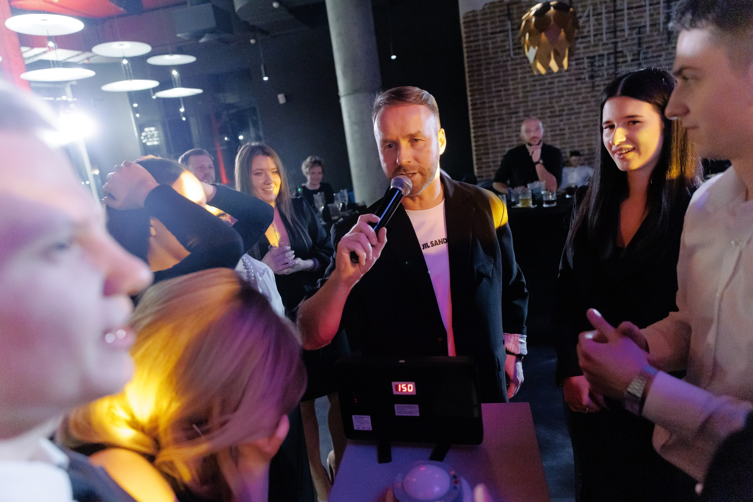 Свадебный фотограф. Свадебный фотограф — Крюков Константин