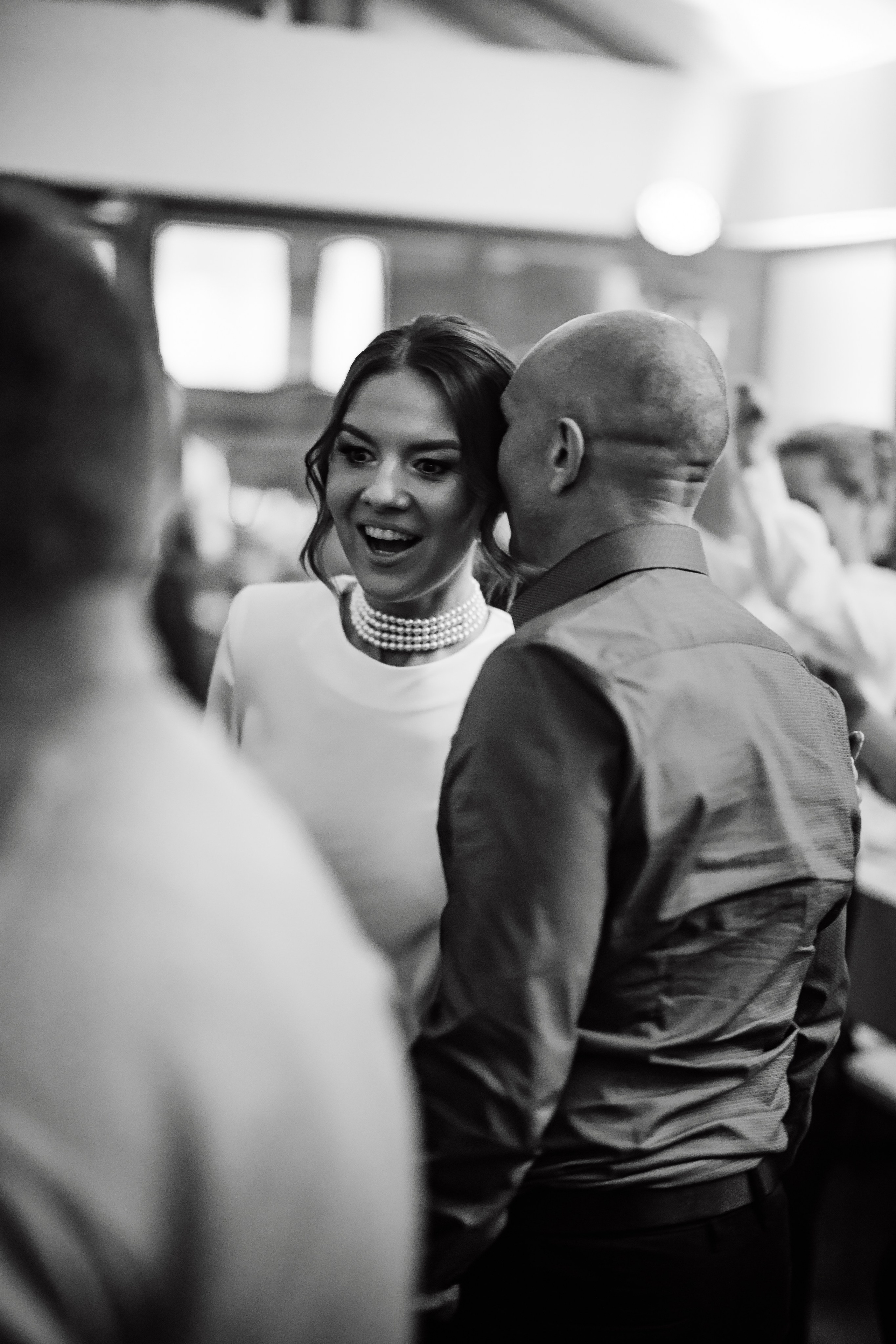 Свадебный фотограф Минск Москва Репортажный Фотограф Минск Москва. Свадебный фотограф — Крюков Константин