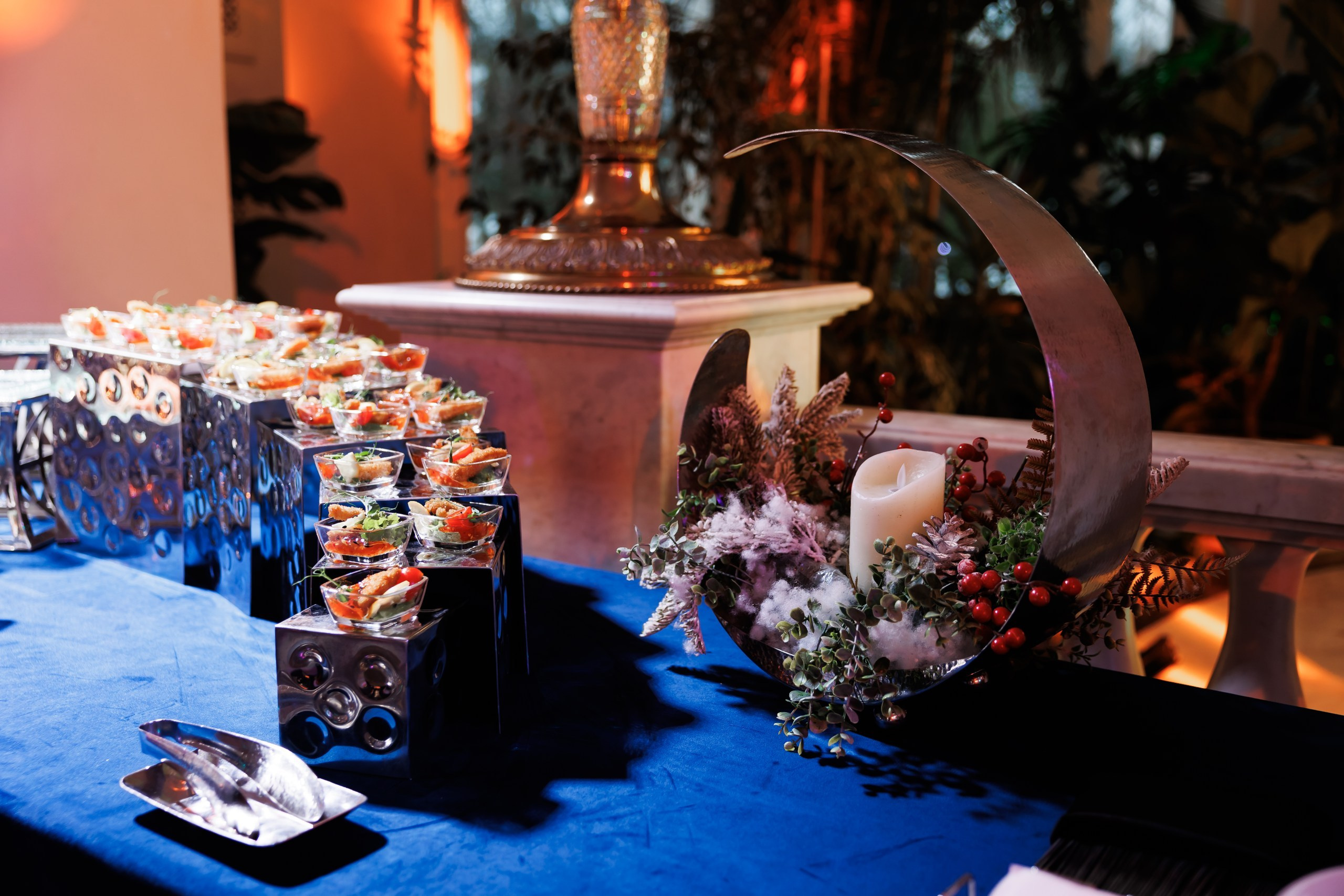 Свадебный фотограф. Свадебный фотограф — Крюков Константин