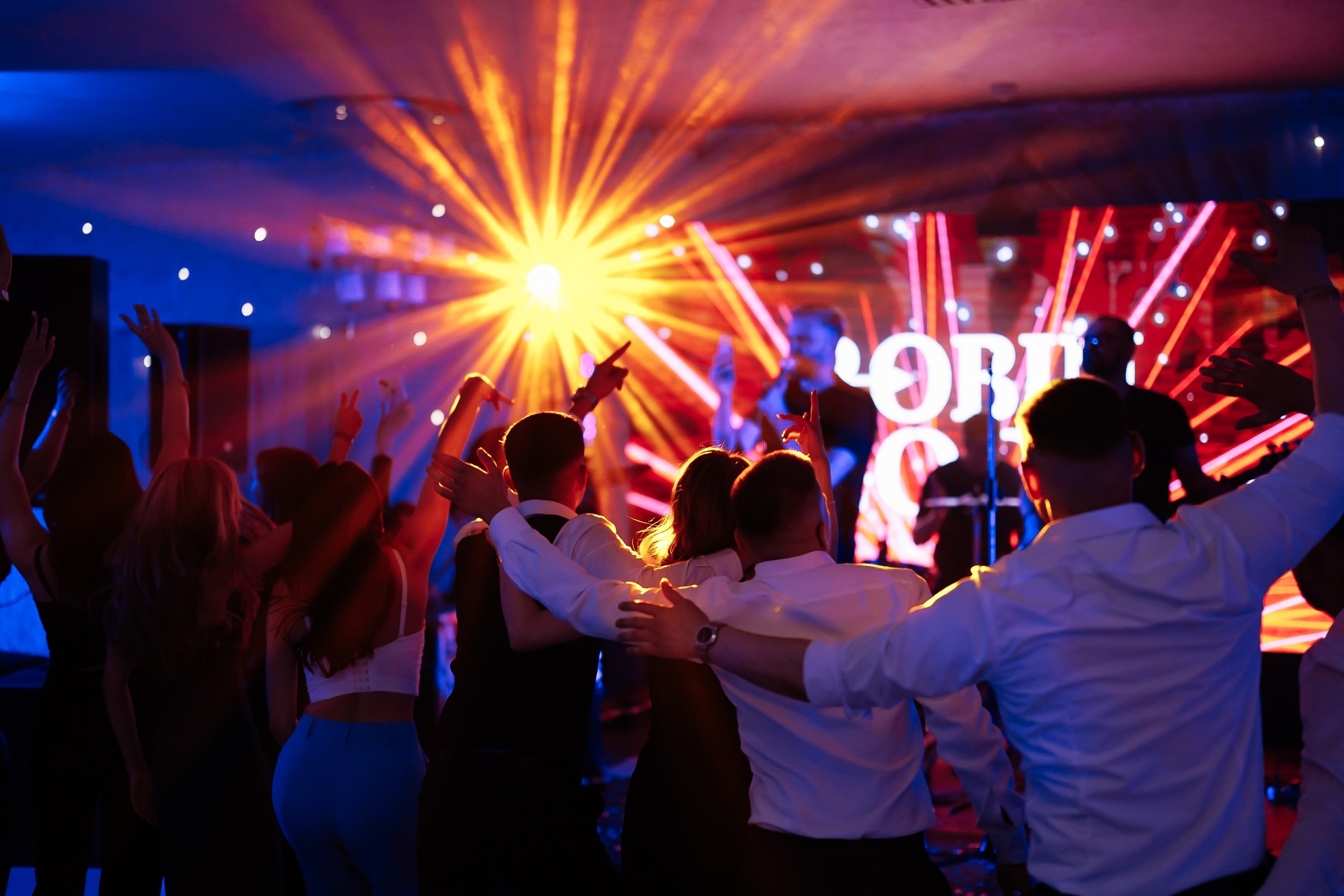 Свадебный фотограф. Свадебный фотограф — Крюков Константин